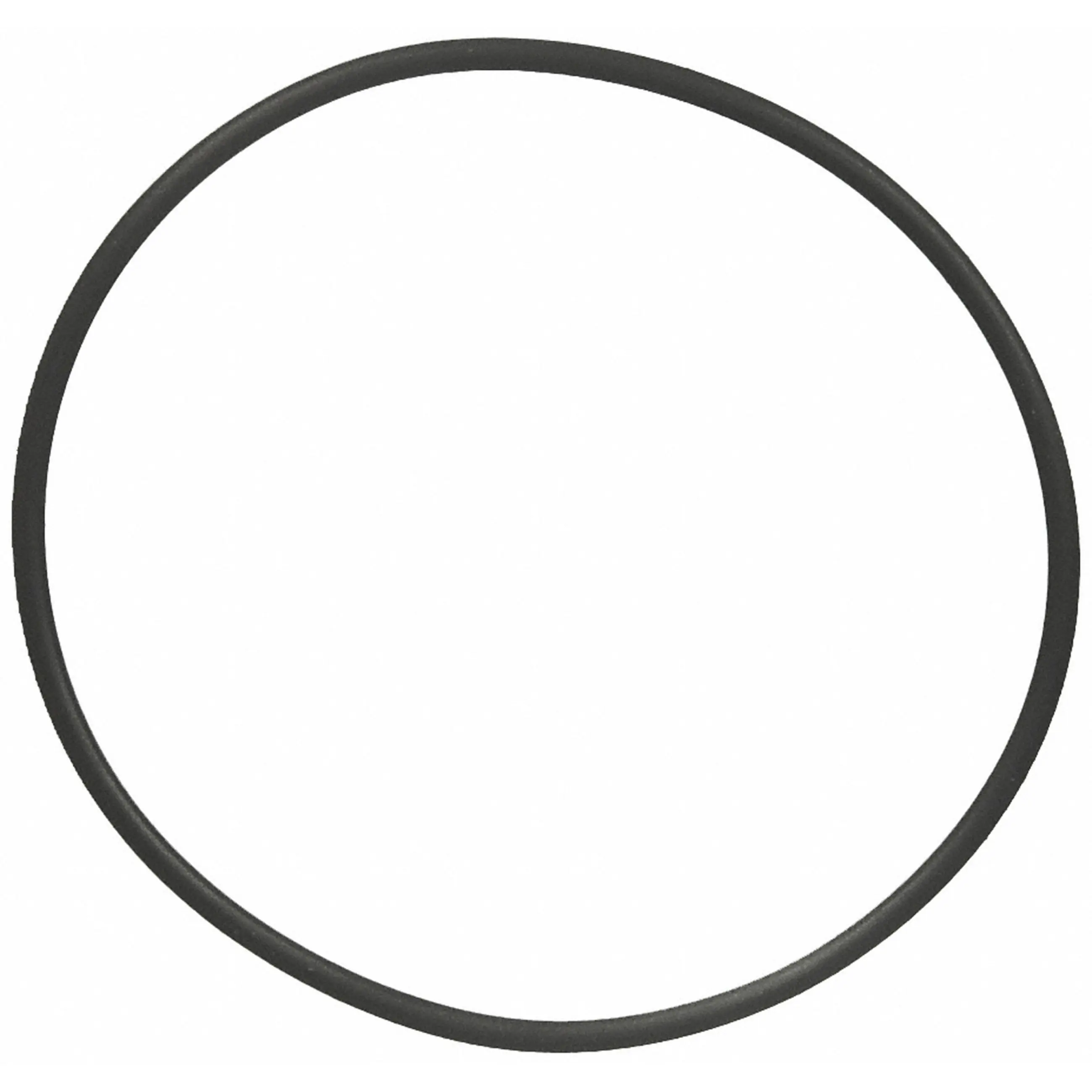 Water Pump Gasket - image principale du produit