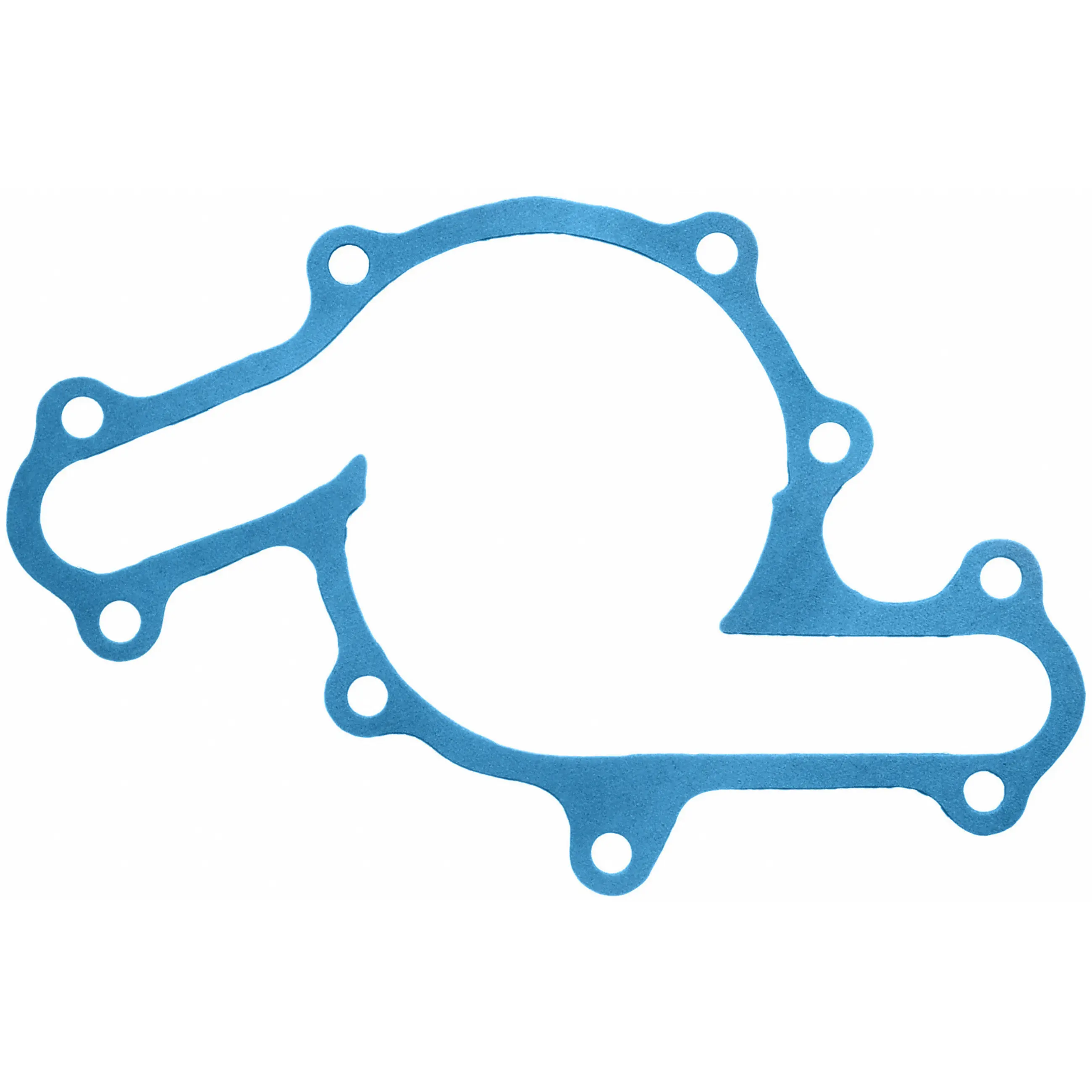 Water Pump Gasket - image principale du produit