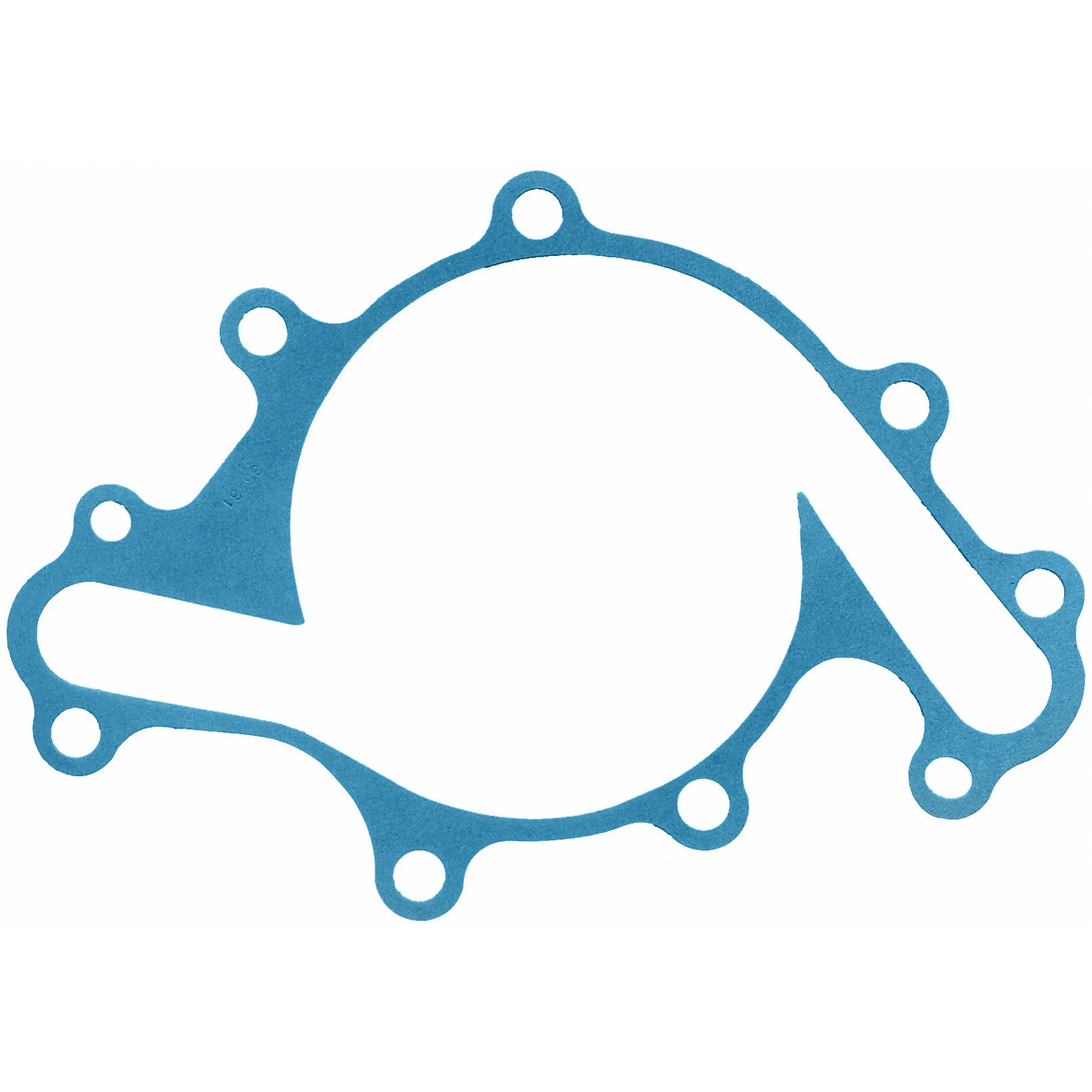 Water Pump Gasket - image principale du produit