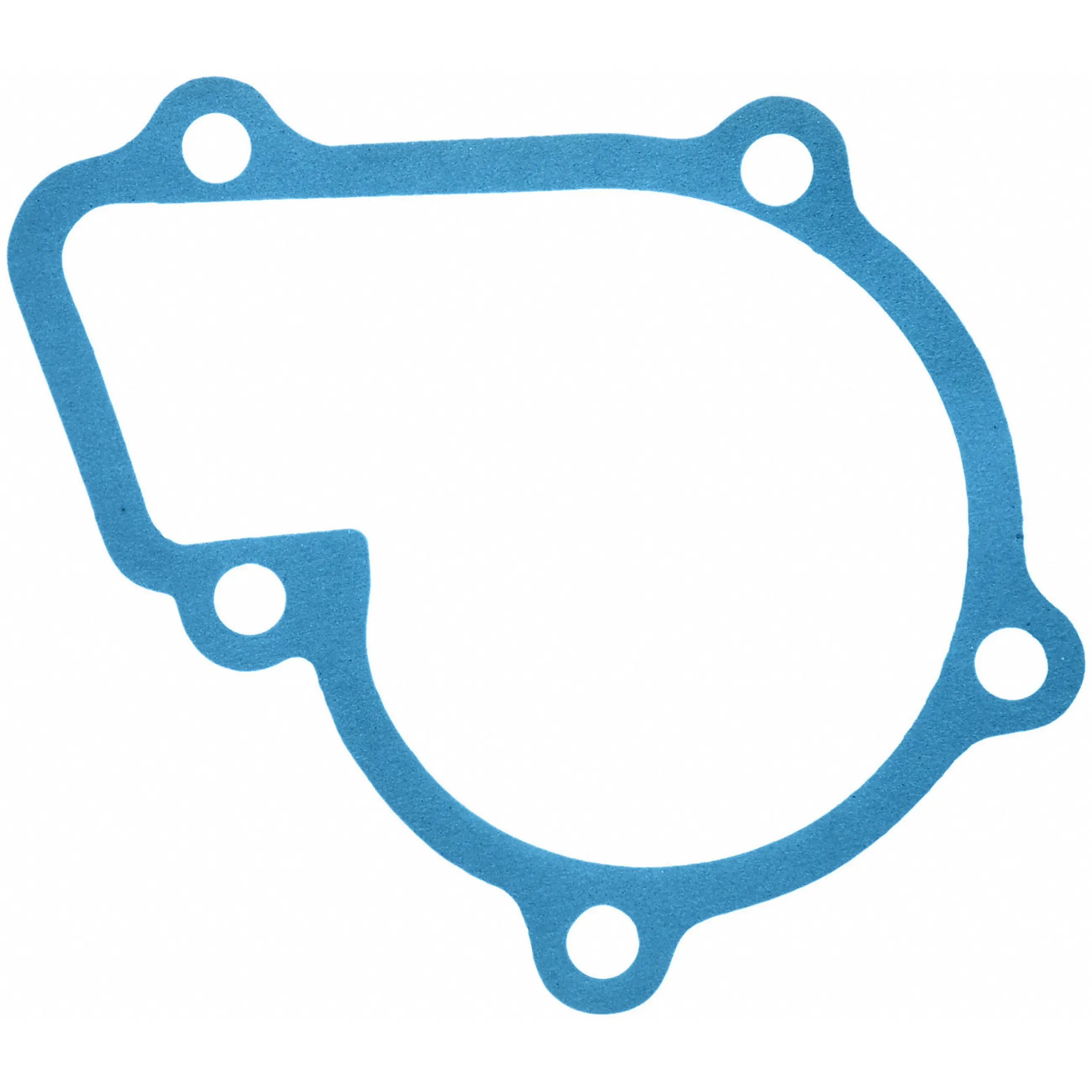 Water Pump Gasket - image principale du produit