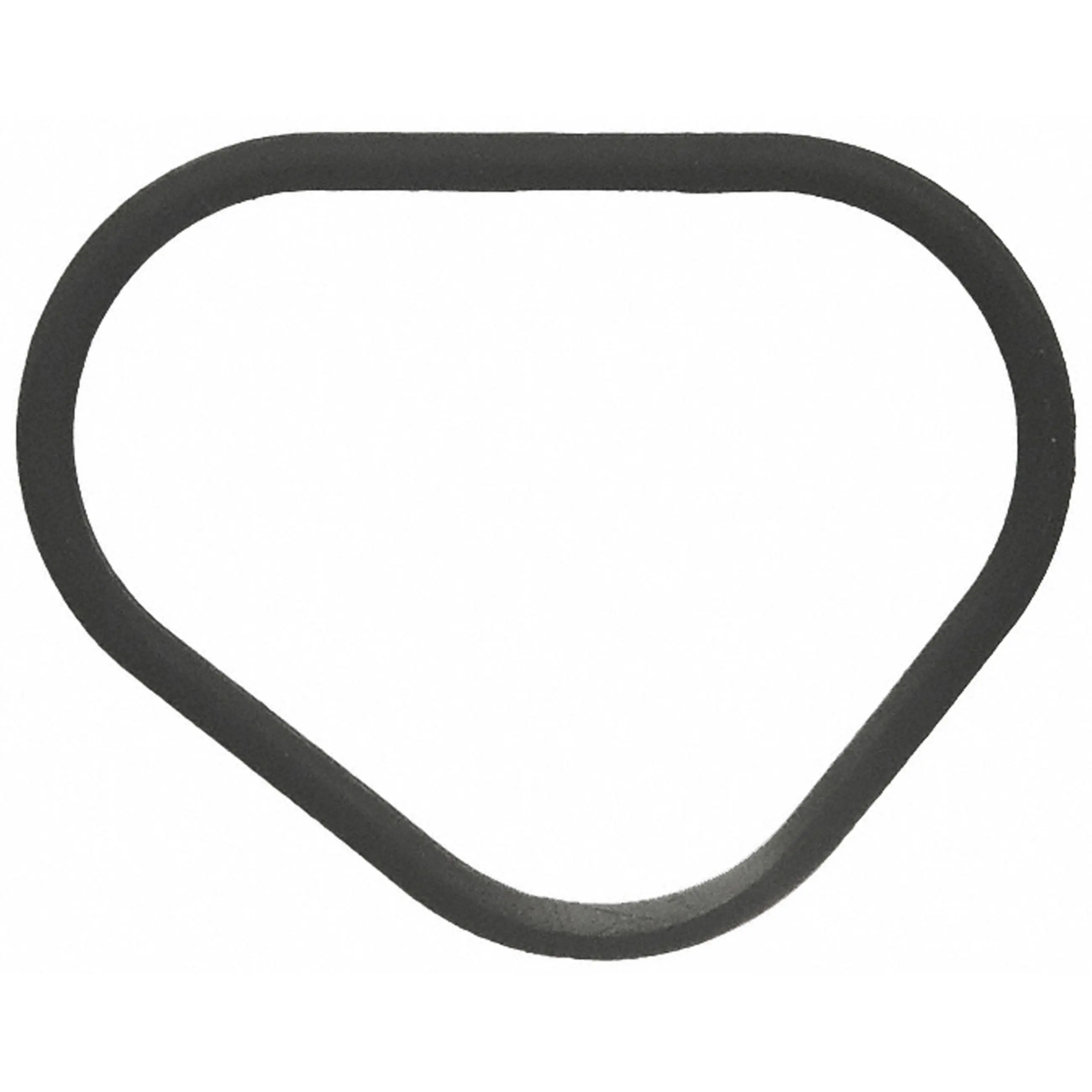 Eng Coolant Gasket - image principale du produit