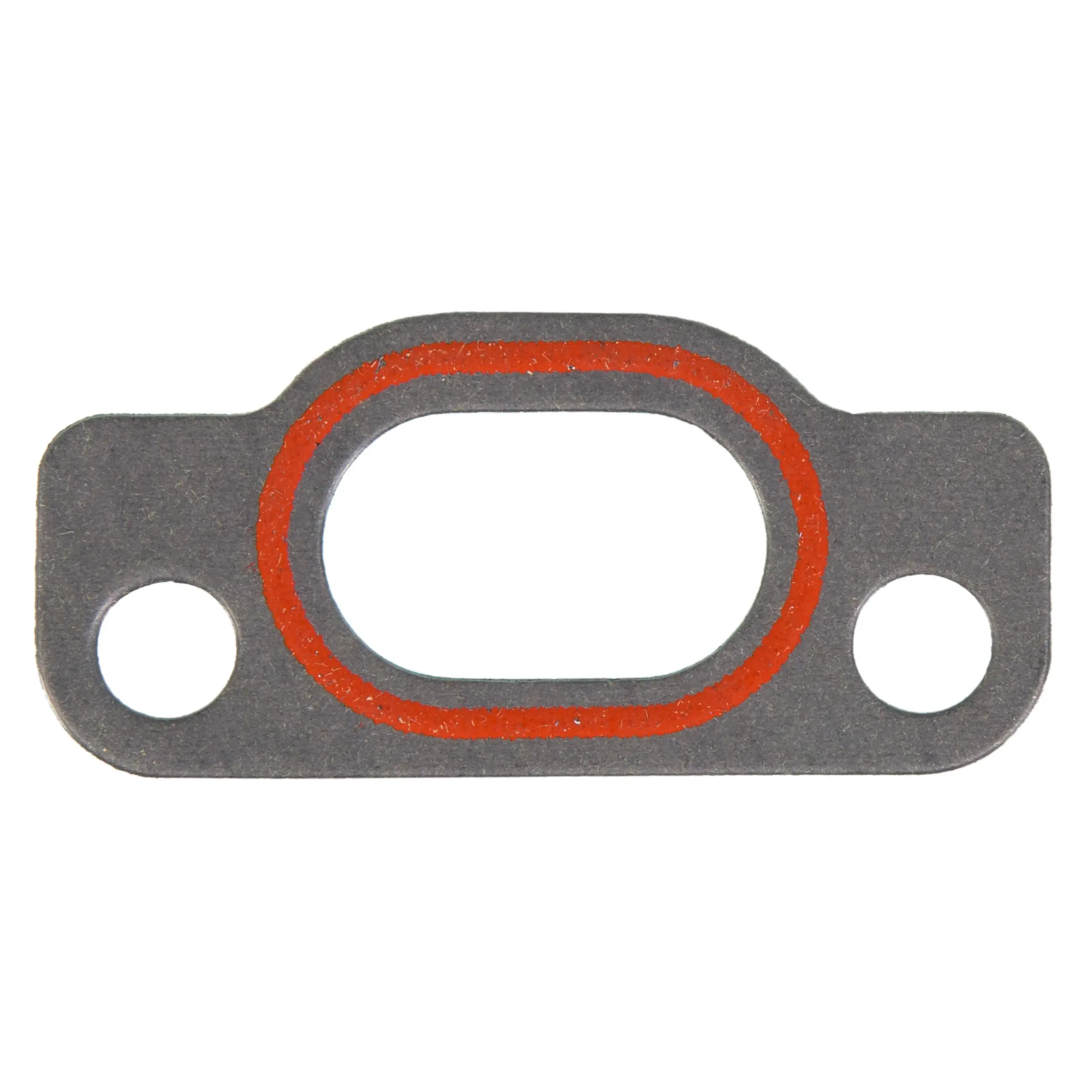 Eng Coolant Gasket - main product image