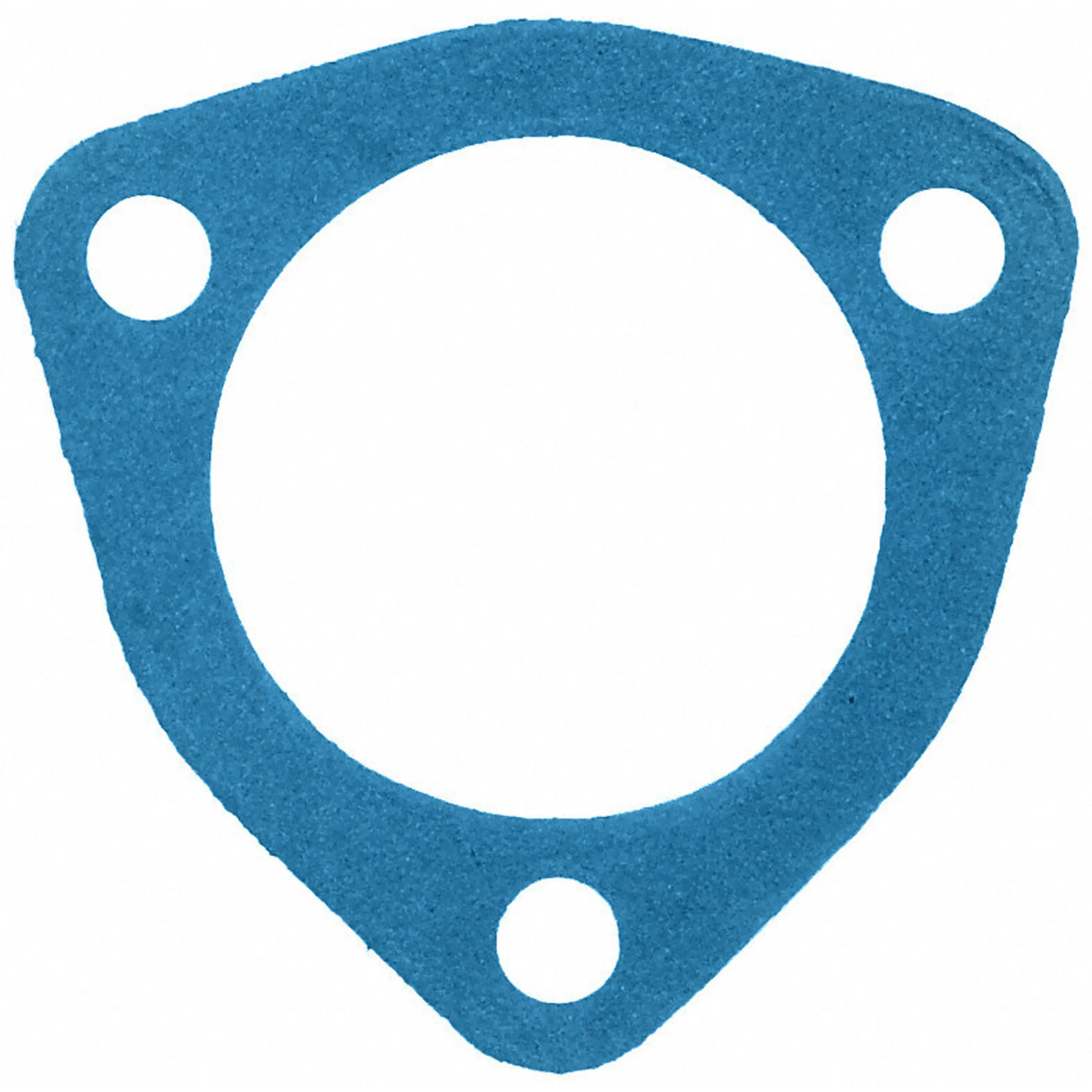 Eng Coolant Gasket - image principale du produit