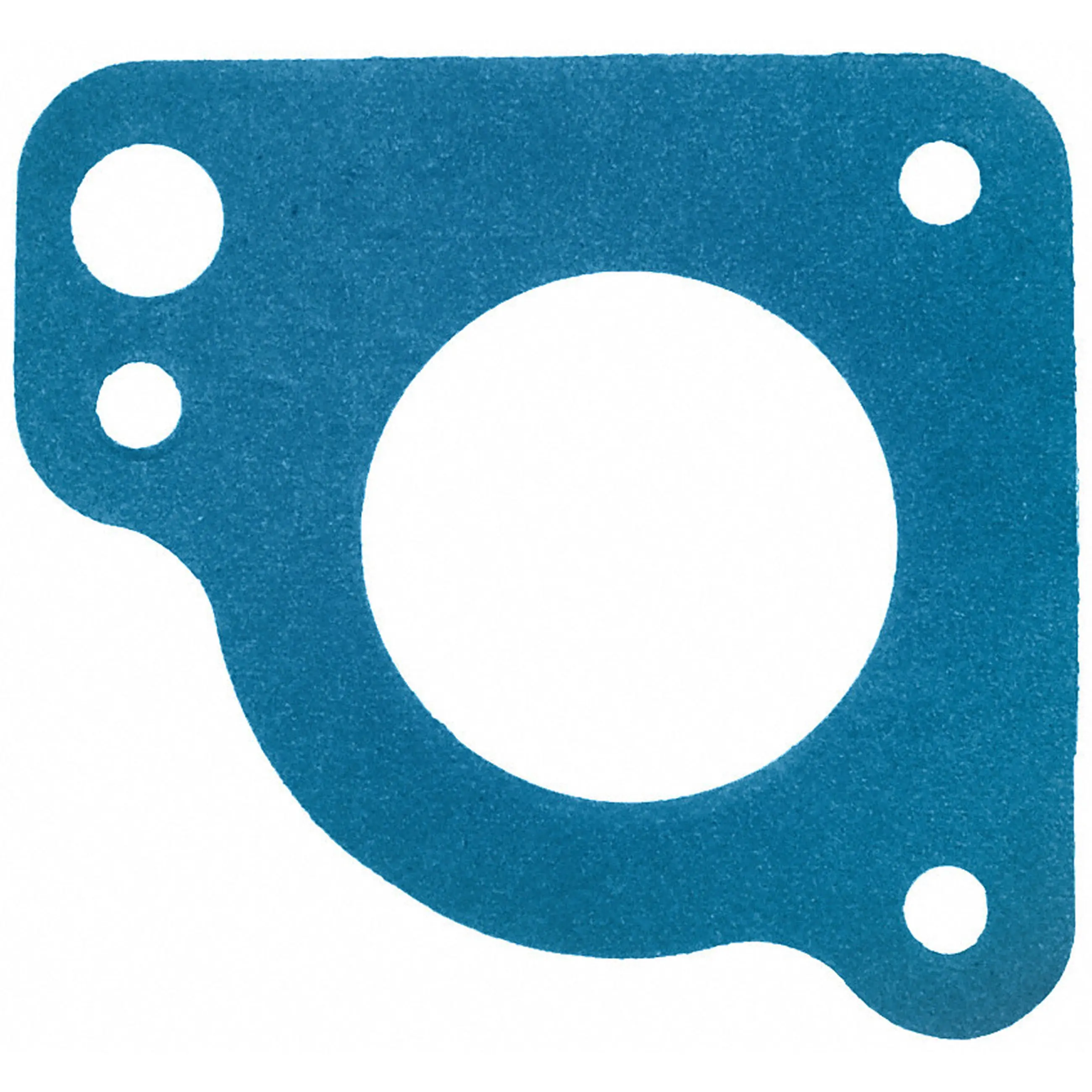 Eng Coolant Gasket - image principale du produit