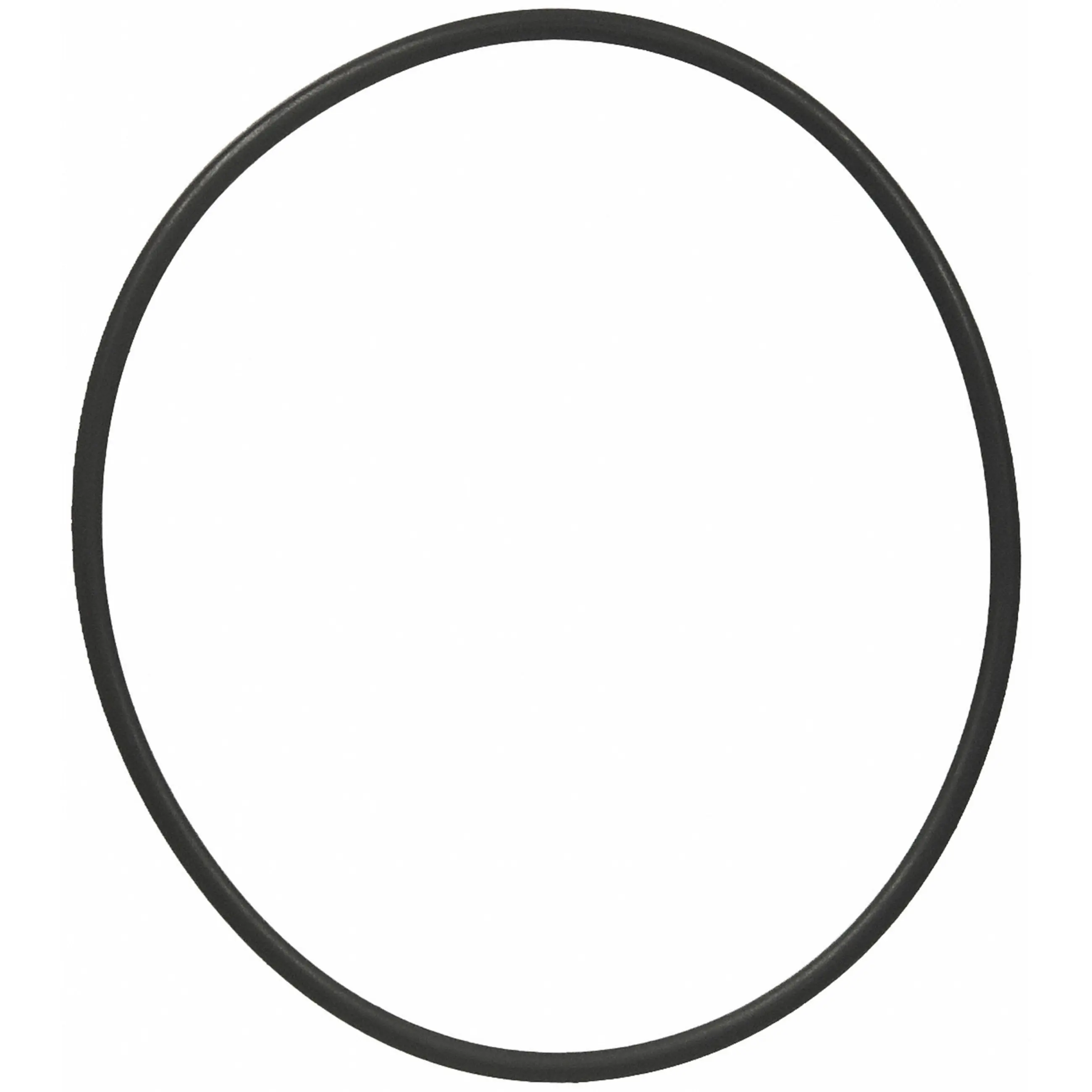 Water Pump Gasket - image principale du produit