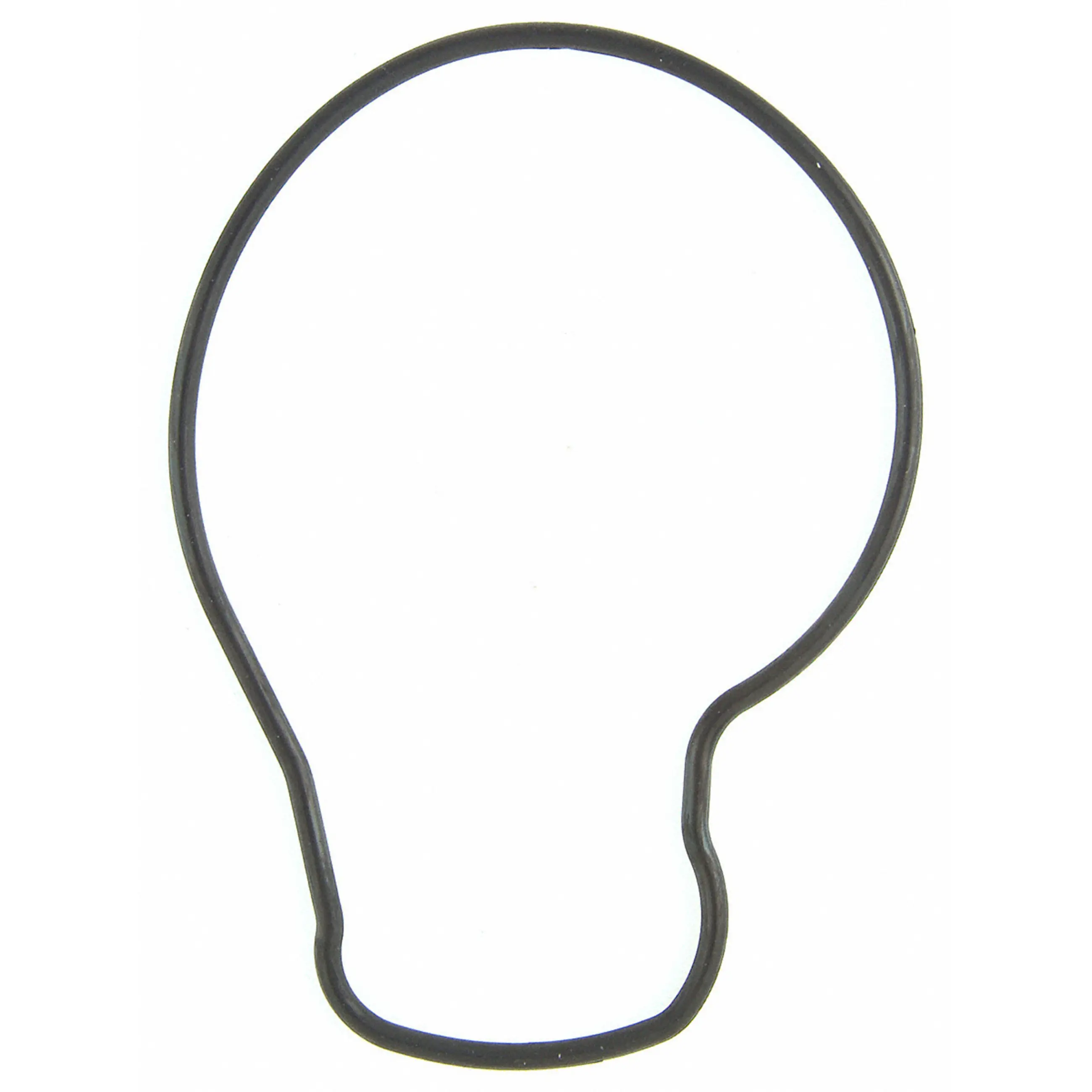 Junta bomba agua - main product image