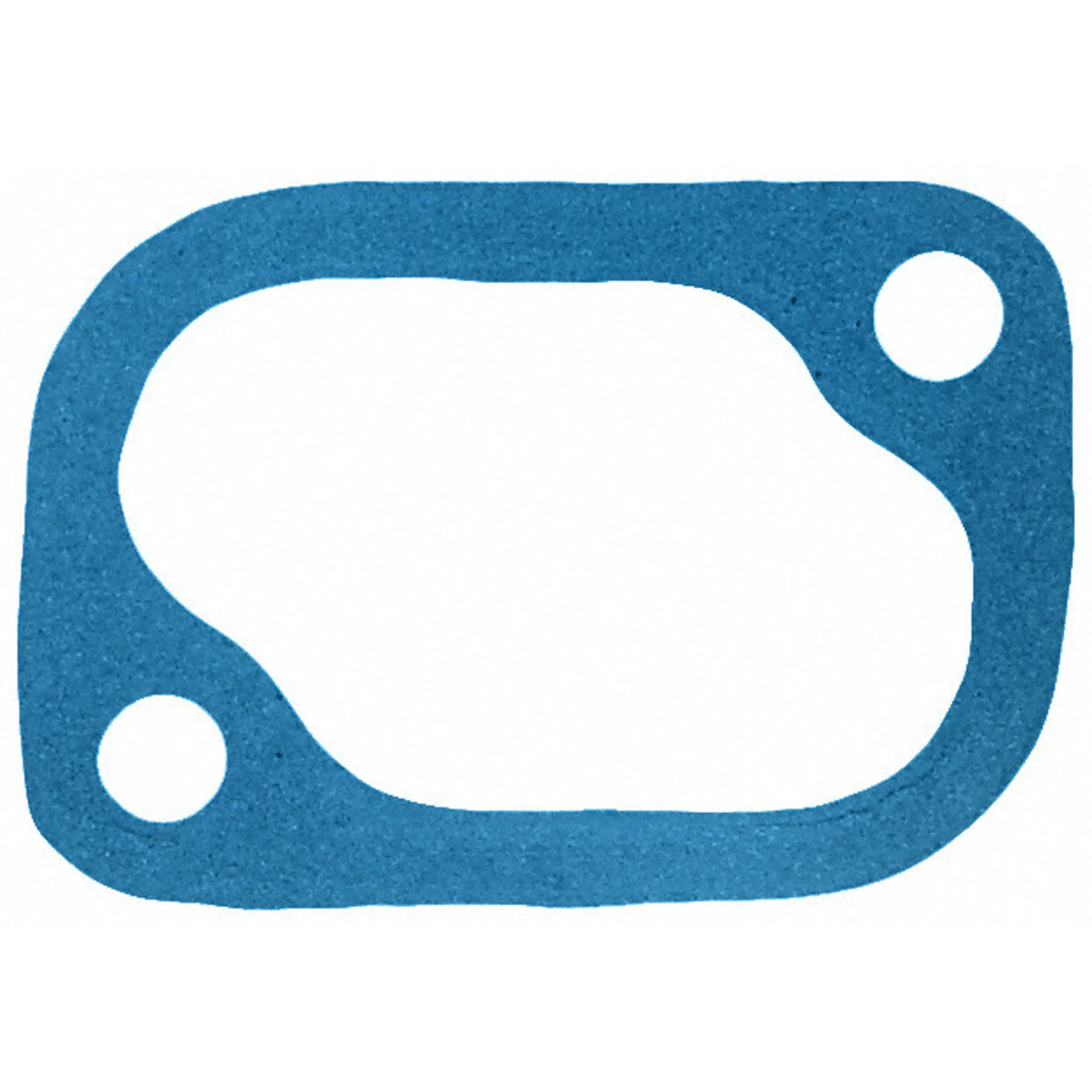 Eng Coolant Gasket - image principale du produit