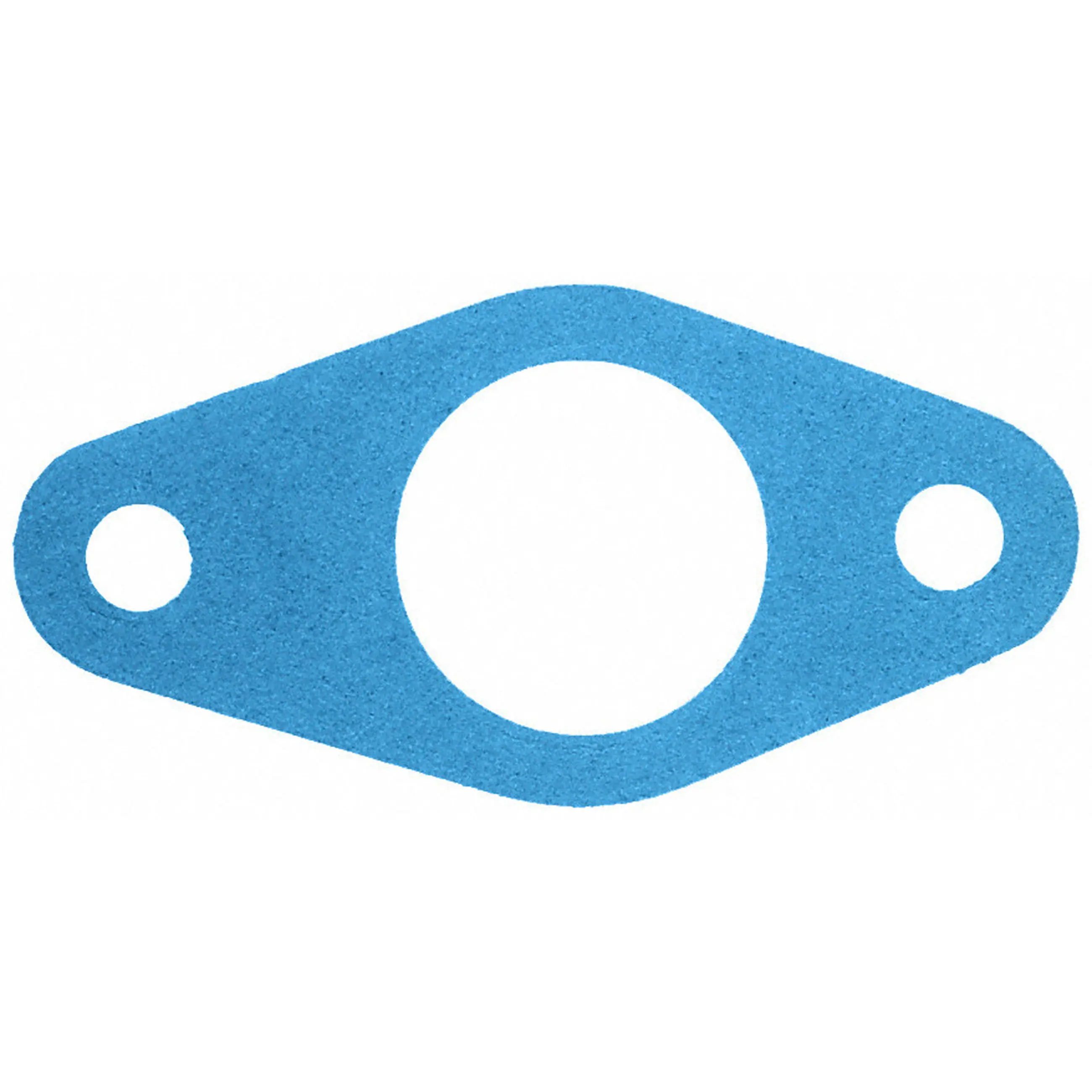 Eng Coolant Gasket - image principale du produit