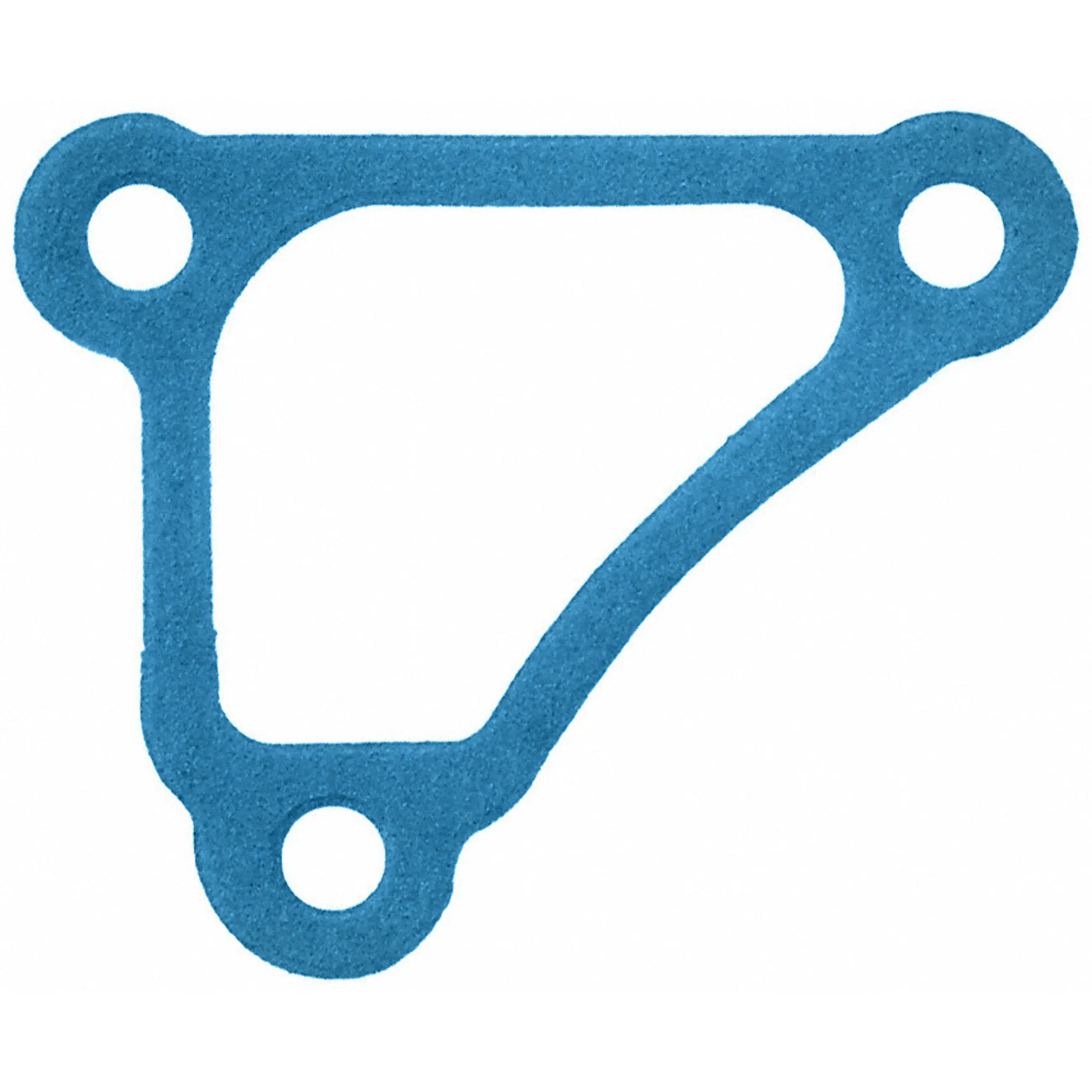 Jnt liqde refrod Eng - image principale du produit