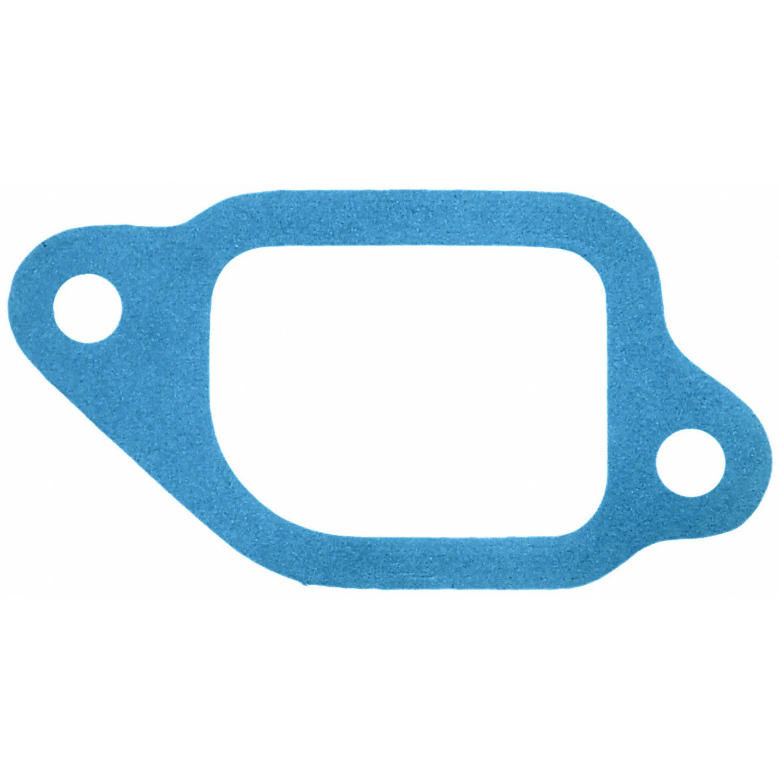 Eng Coolant Gasket - image principale du produit