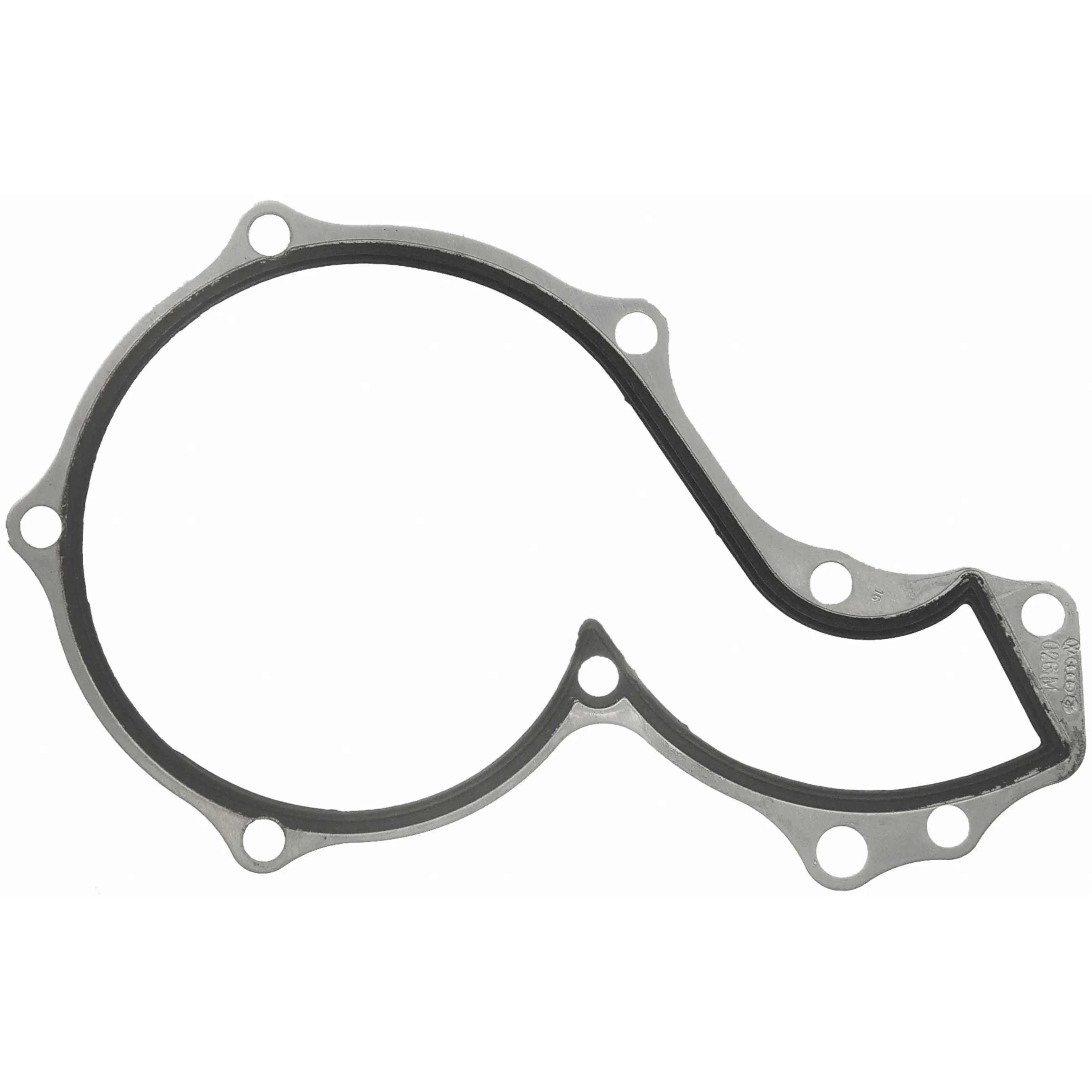 Water Pump Gasket - image principale du produit