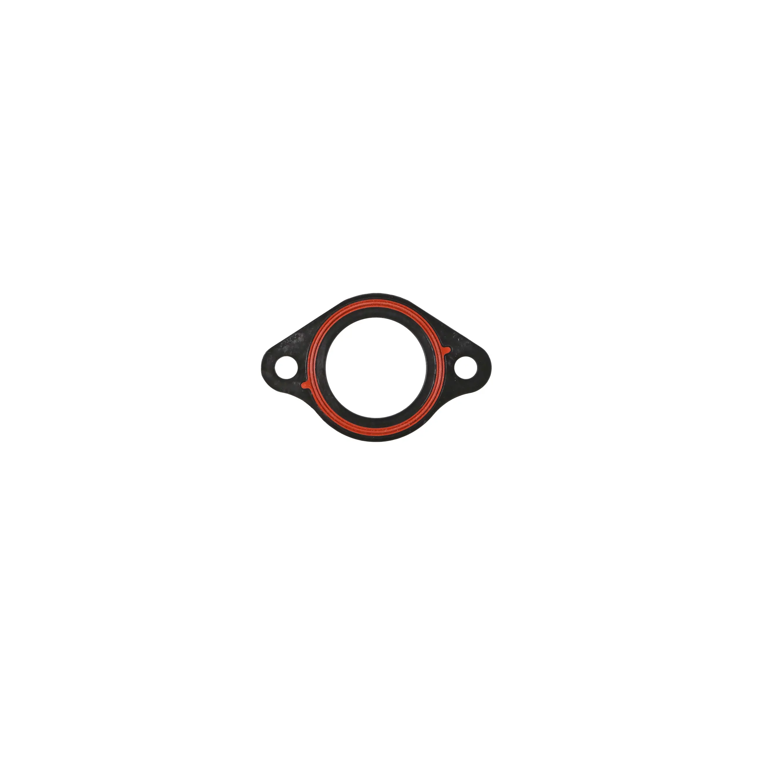 Eng Coolant Gasket - main product image