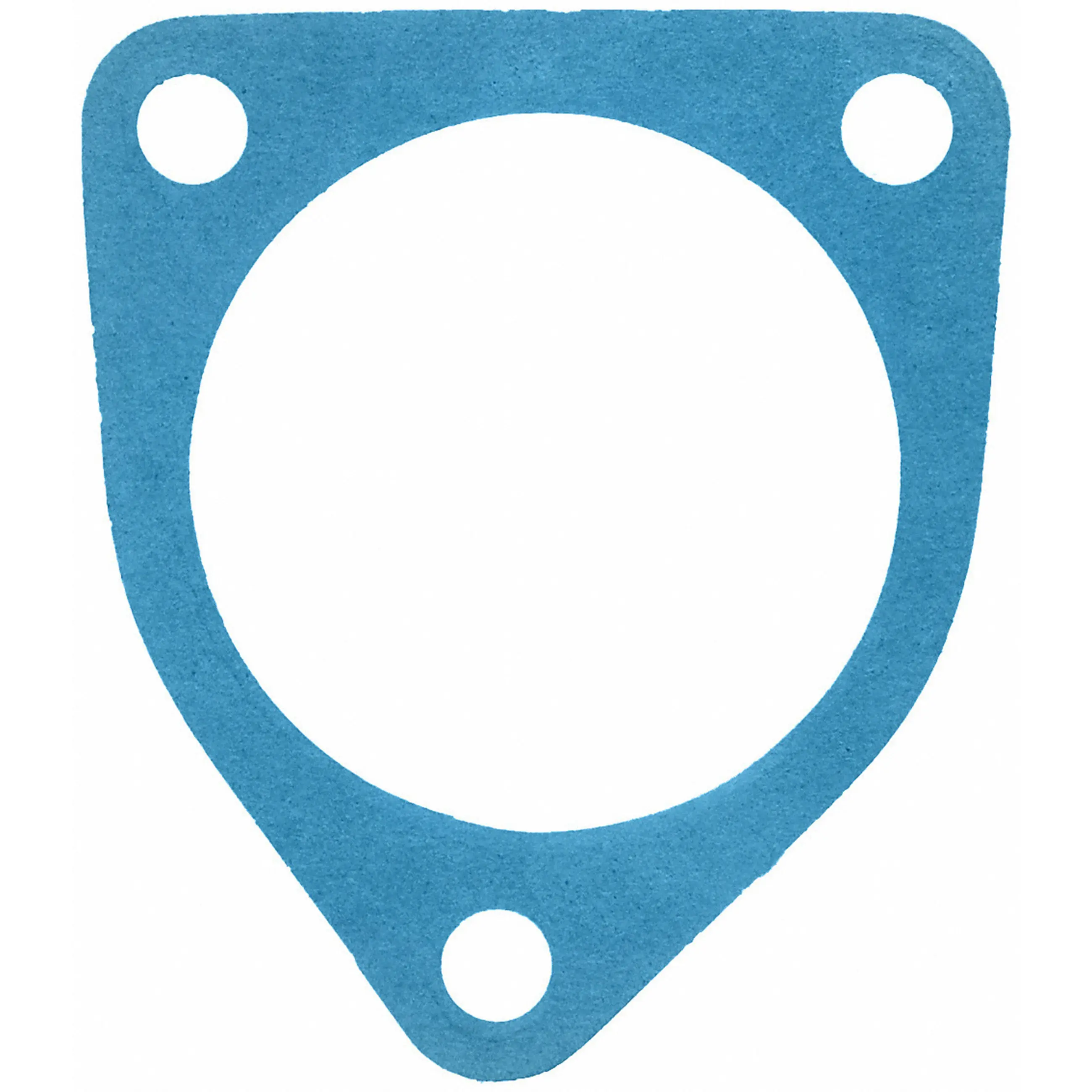 Eng Coolant Gasket - image principale du produit
