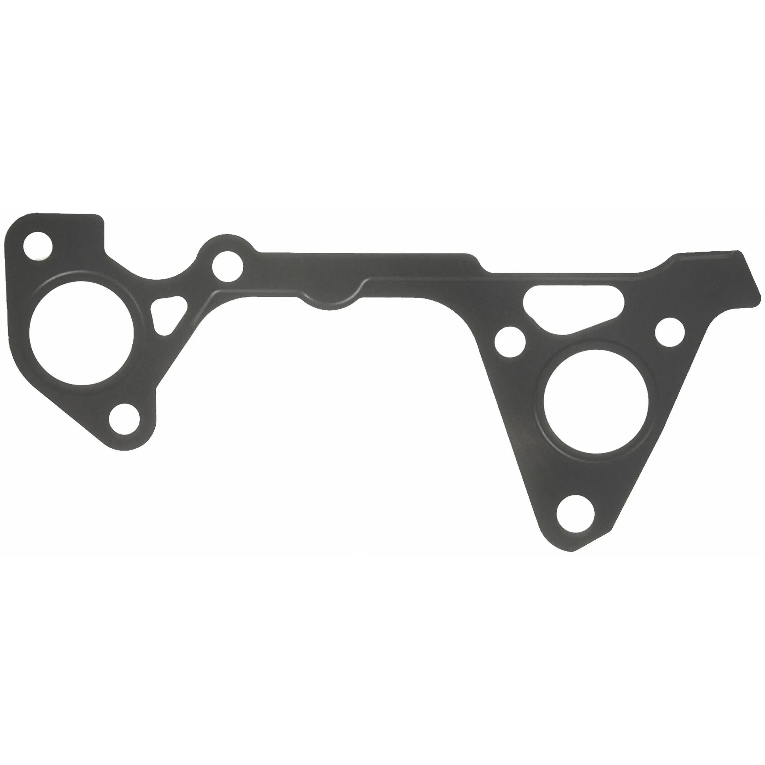 Water Pump Gasket - image principale du produit