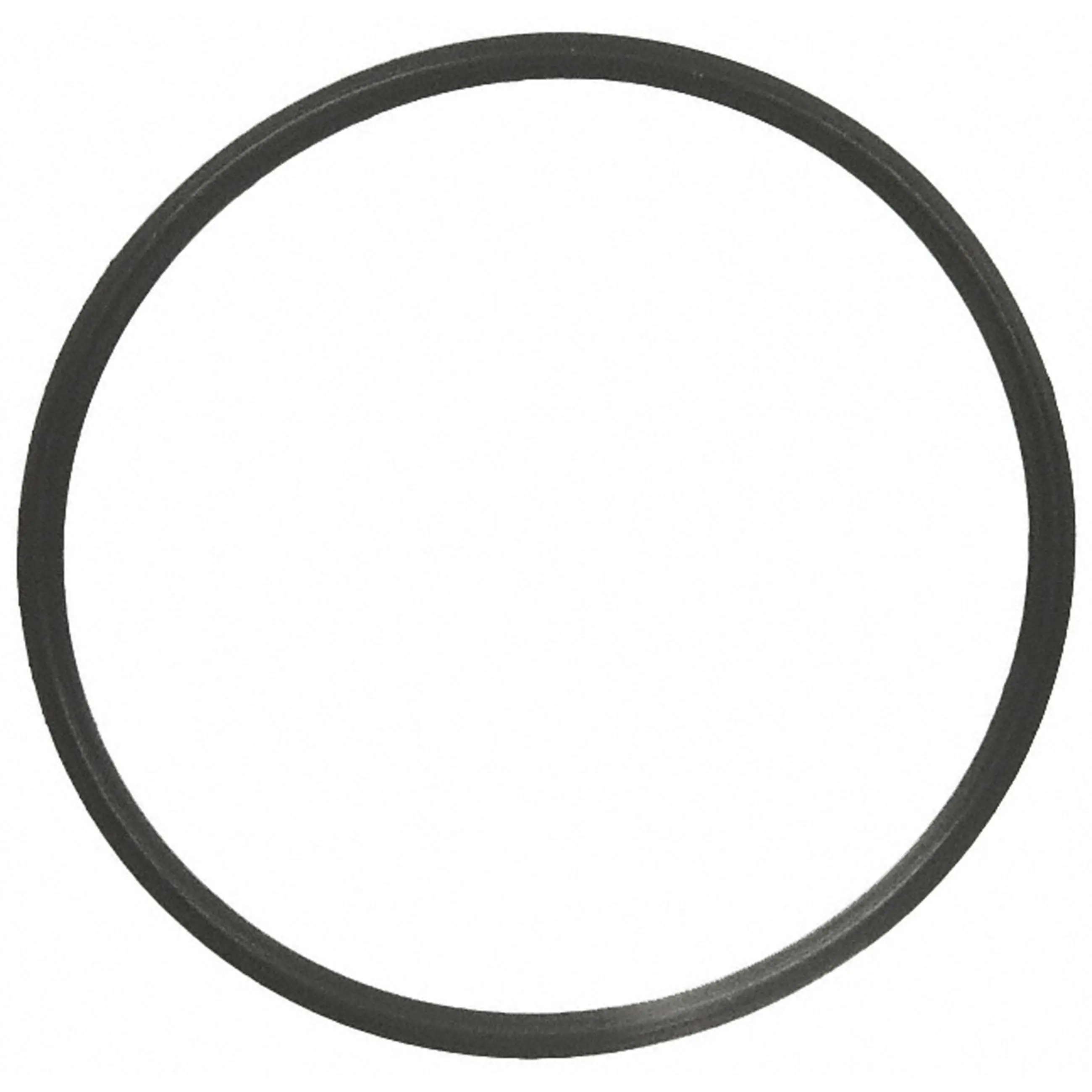 Eng Coolant Gasket - image principale du produit