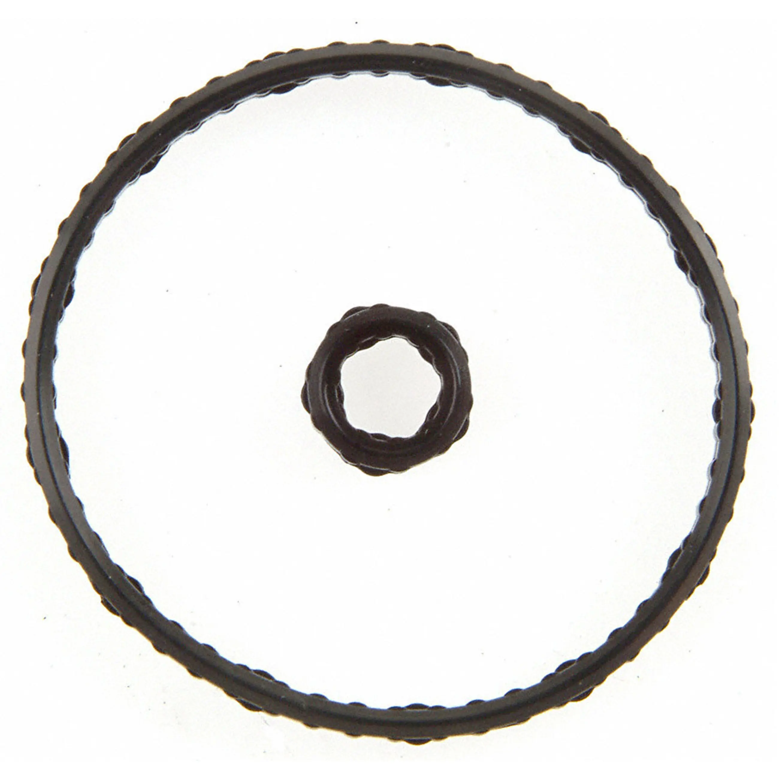 Joint boitier moteur - image principale du produit