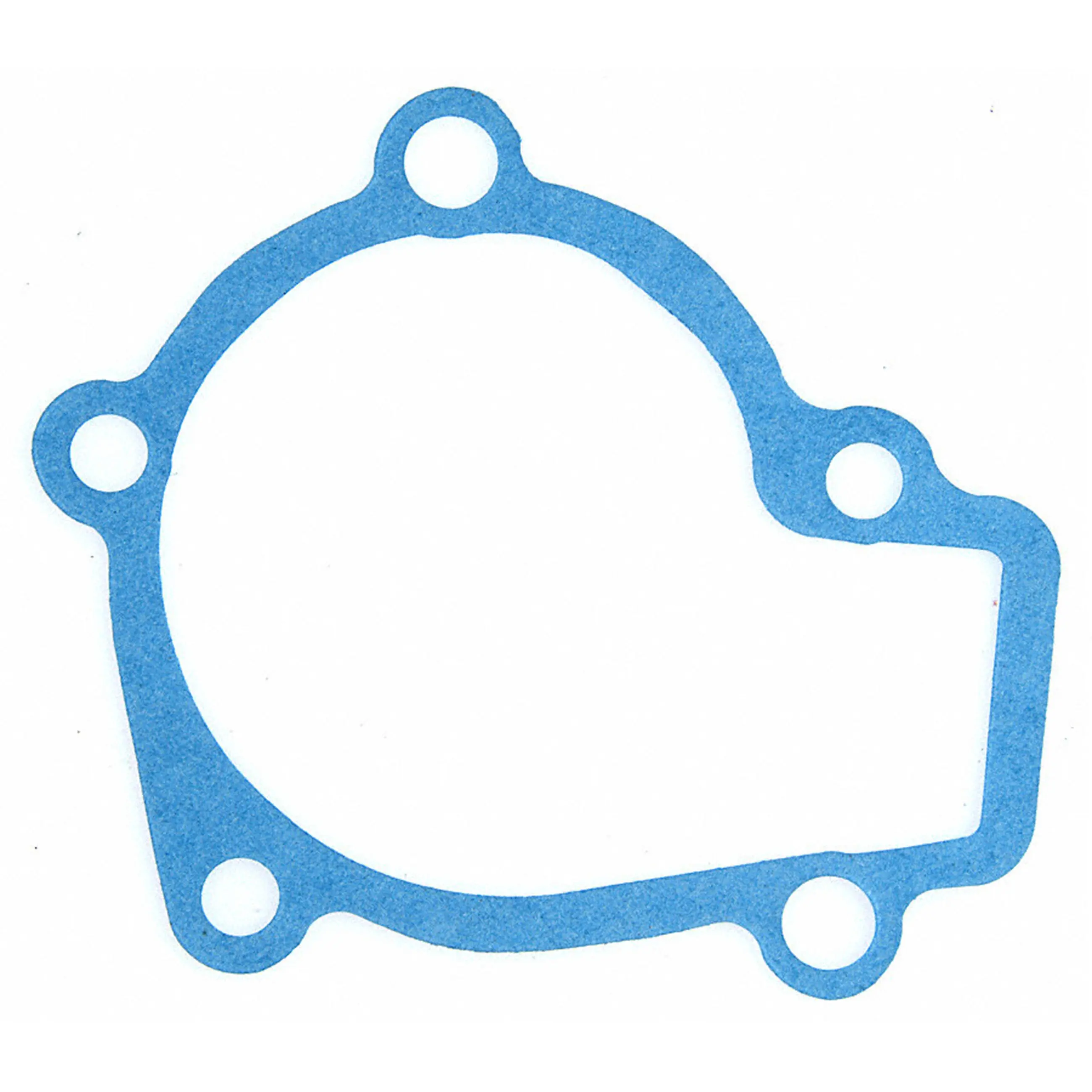 Water Pump Gasket - image principale du produit