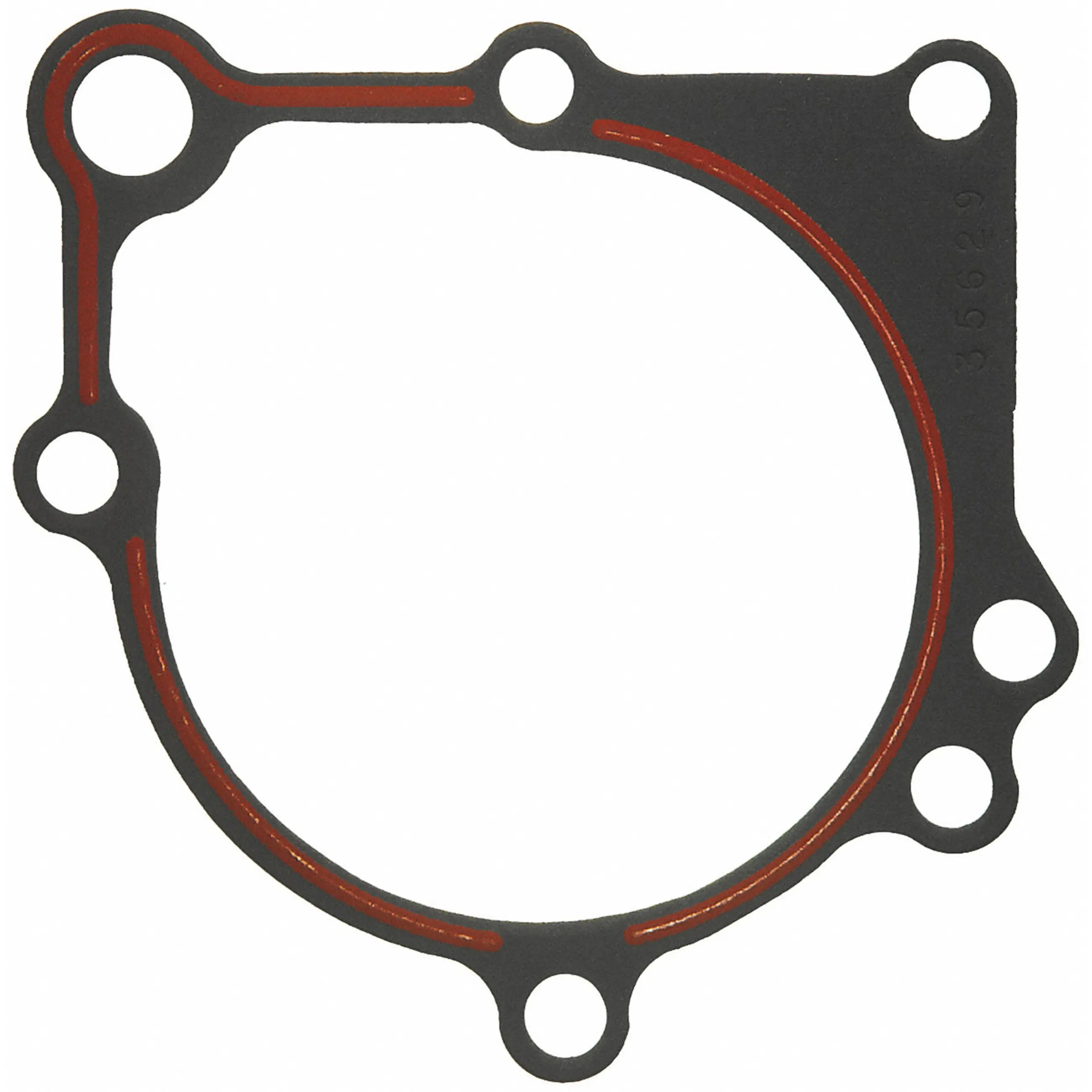 Water Pump Gasket - image principale du produit