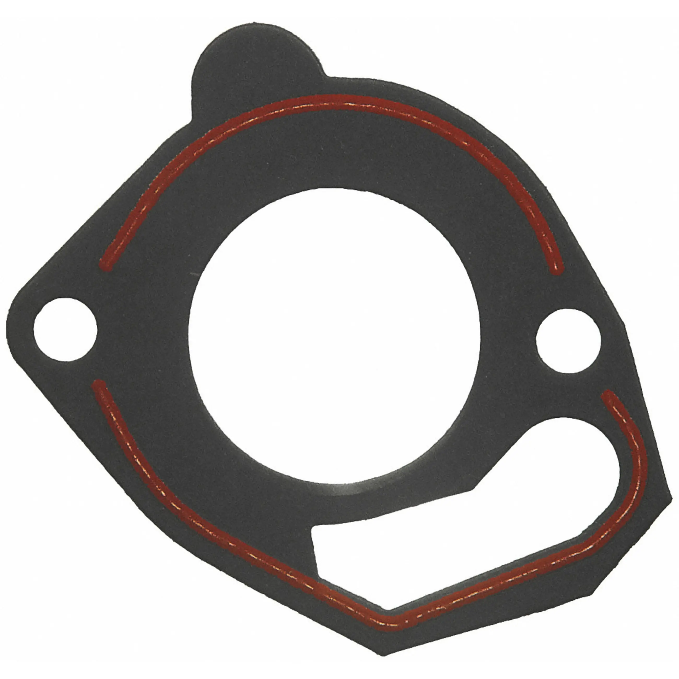 Eng Coolant Gasket - image principale du produit