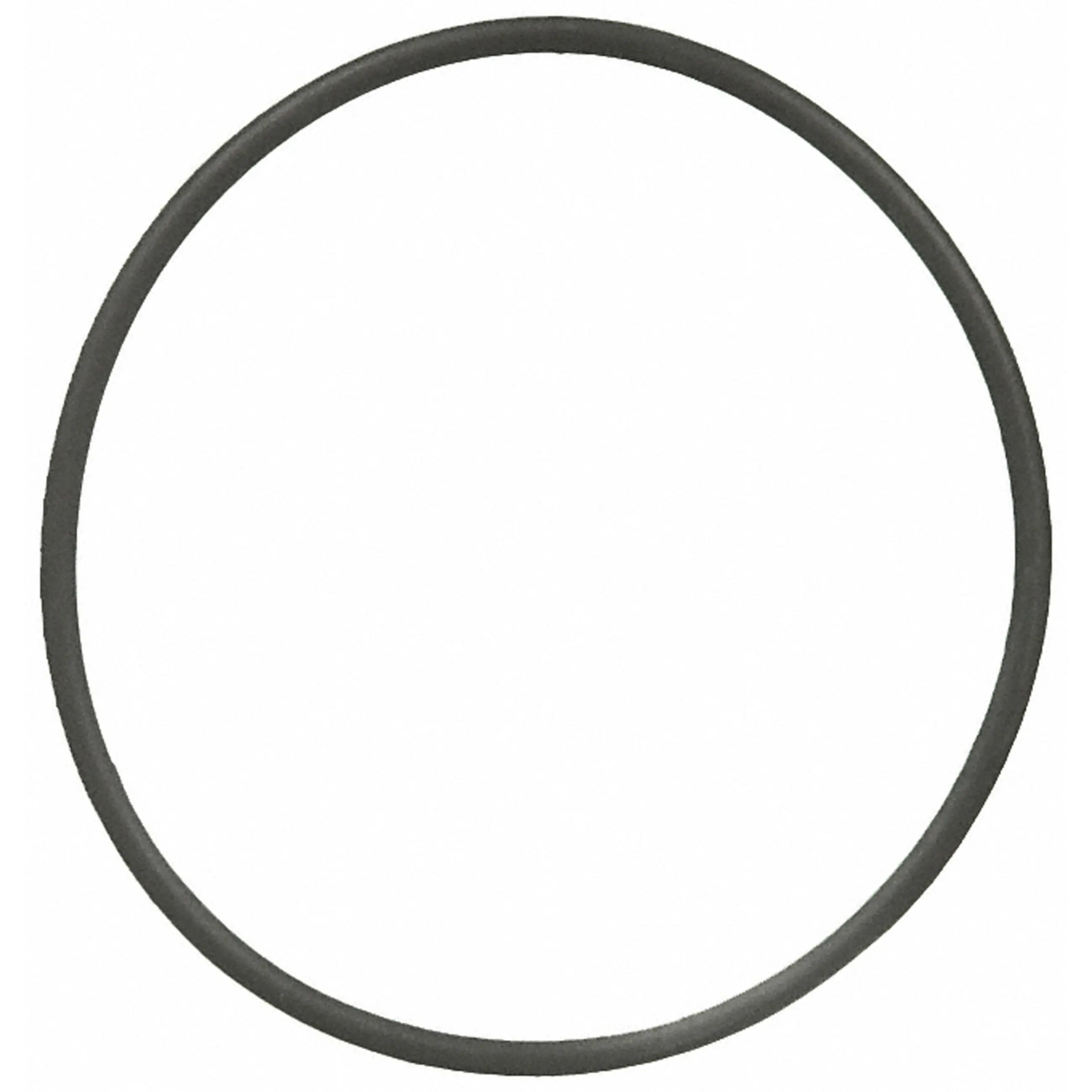 Eng Coolant Gasket - image principale du produit