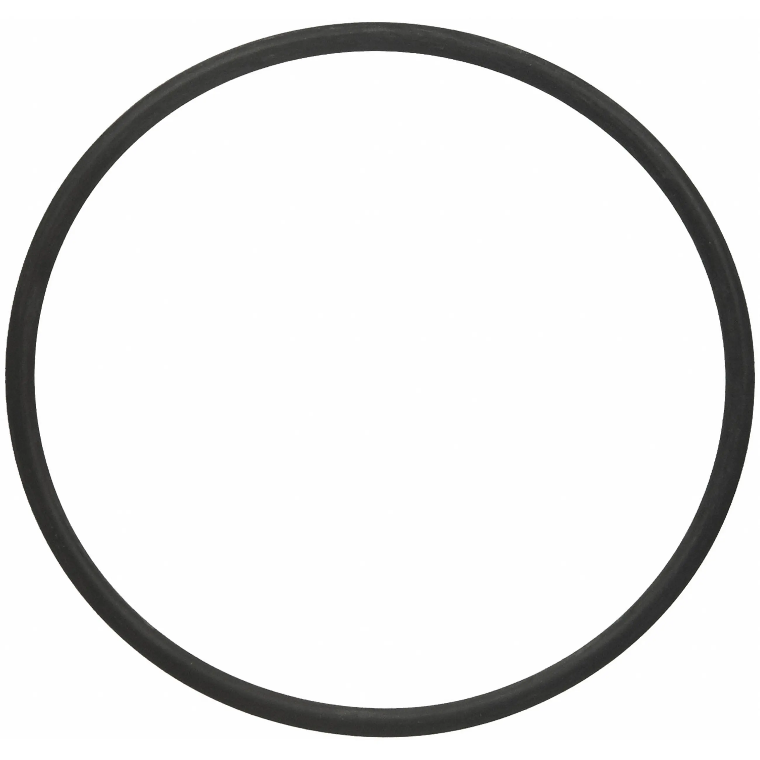 Multi-Purpose O-Ring - image principale du produit