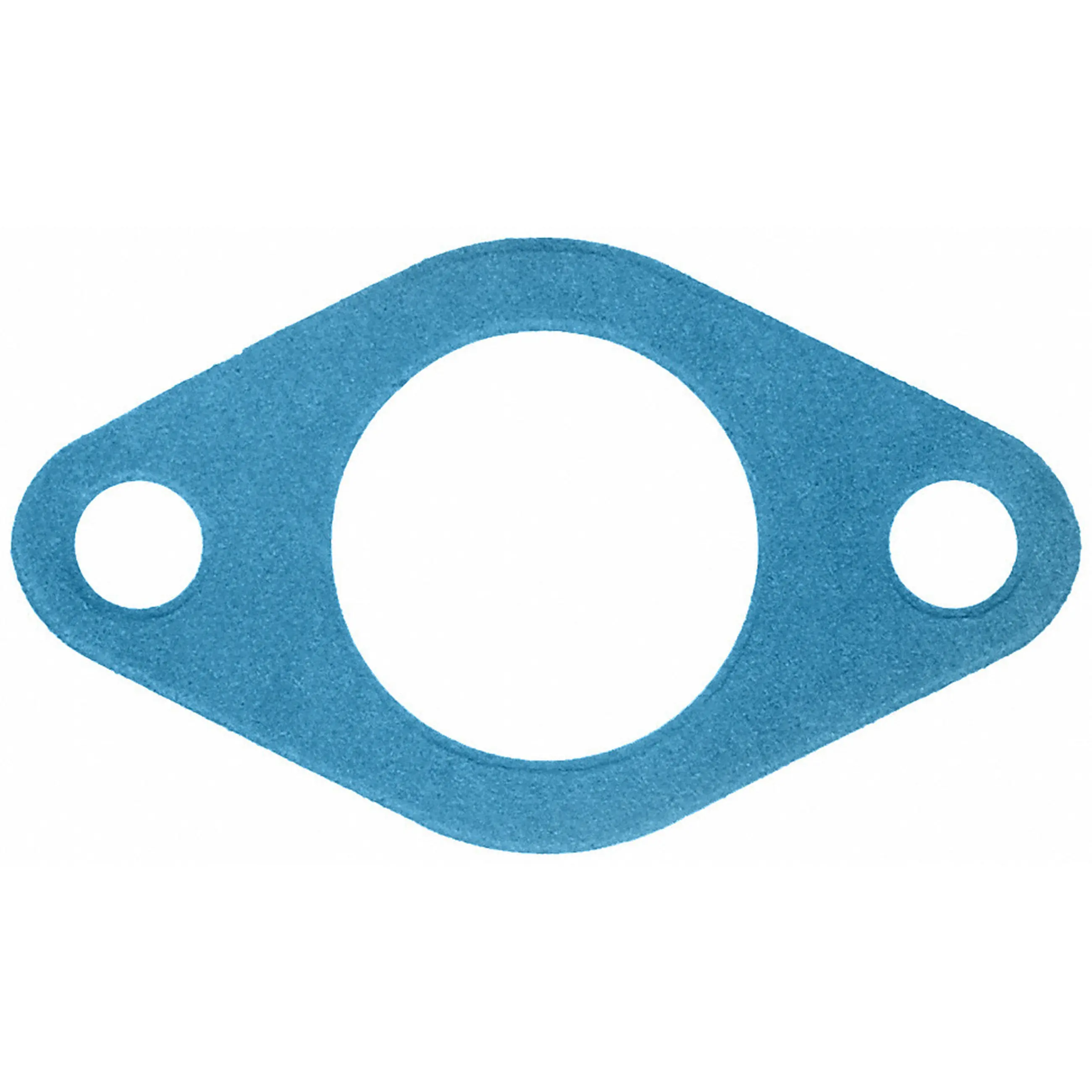 Eng Coolant Gasket - image principale du produit