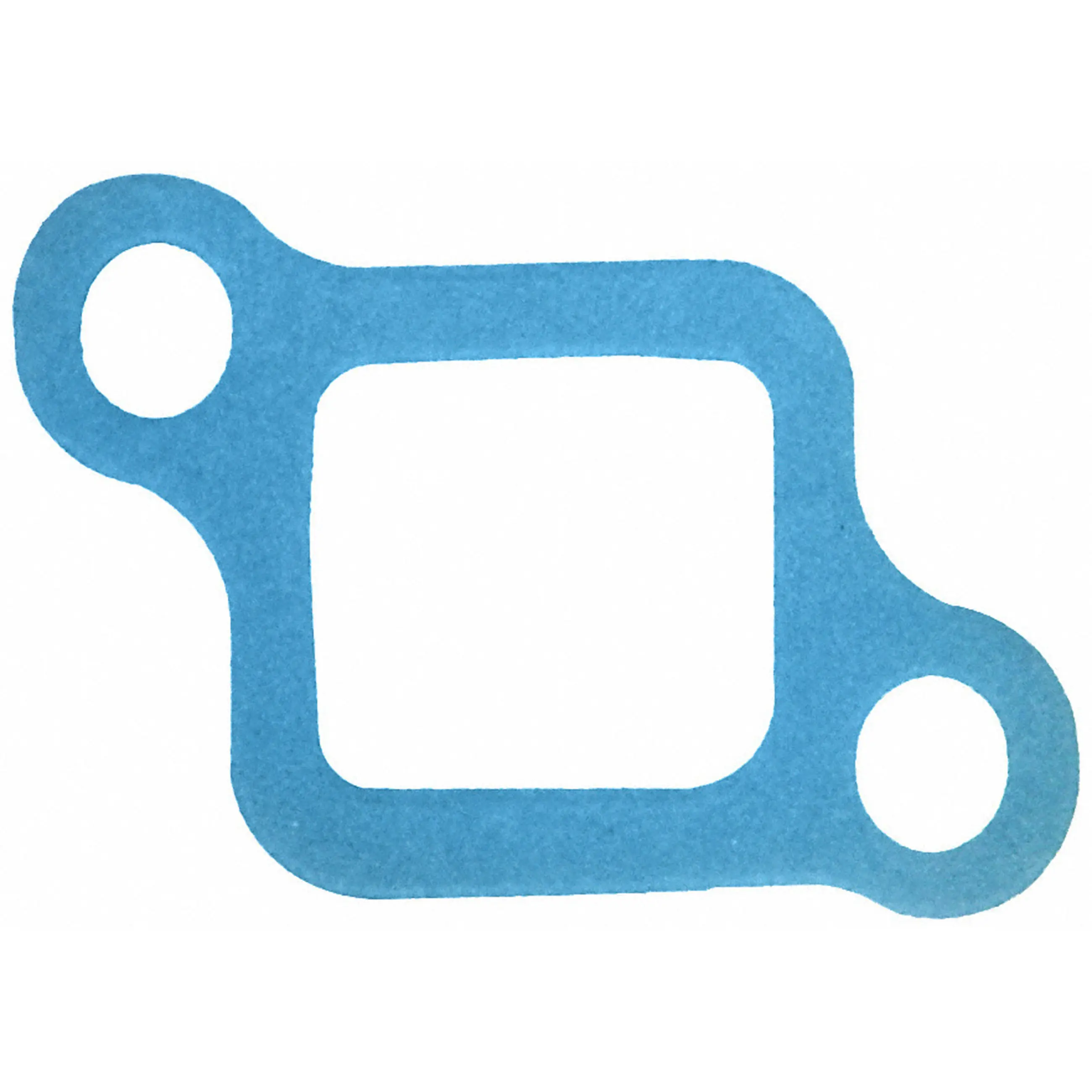 Eng Coolant Gasket - image principale du produit