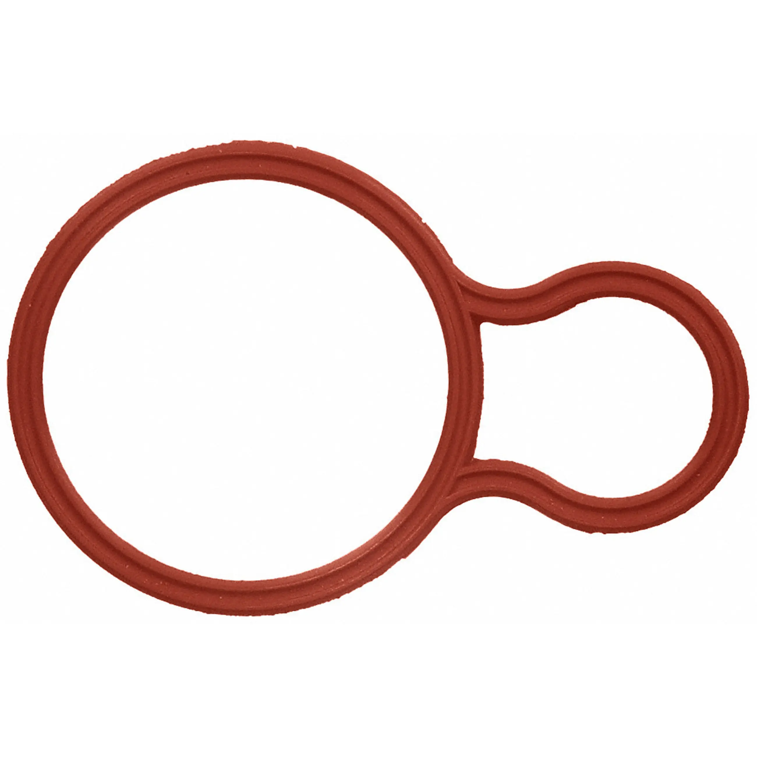 Eng Coolant Gasket - image principale du produit