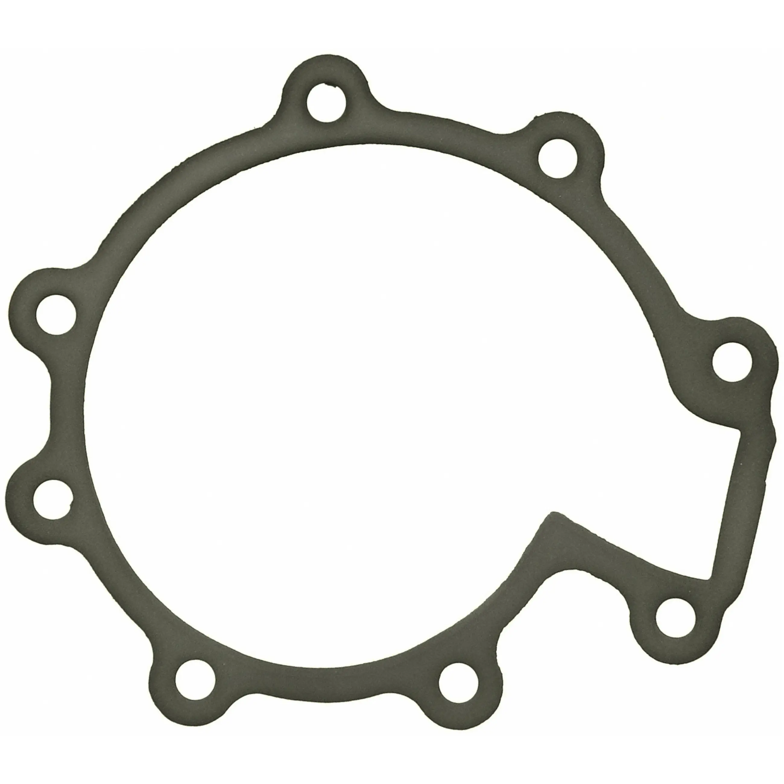 Water Pump Gasket - image principale du produit