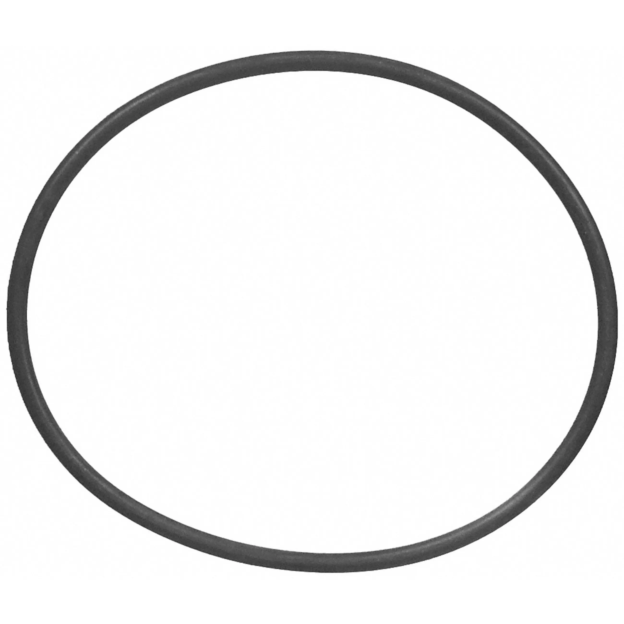 Water Pump Gasket - main product image