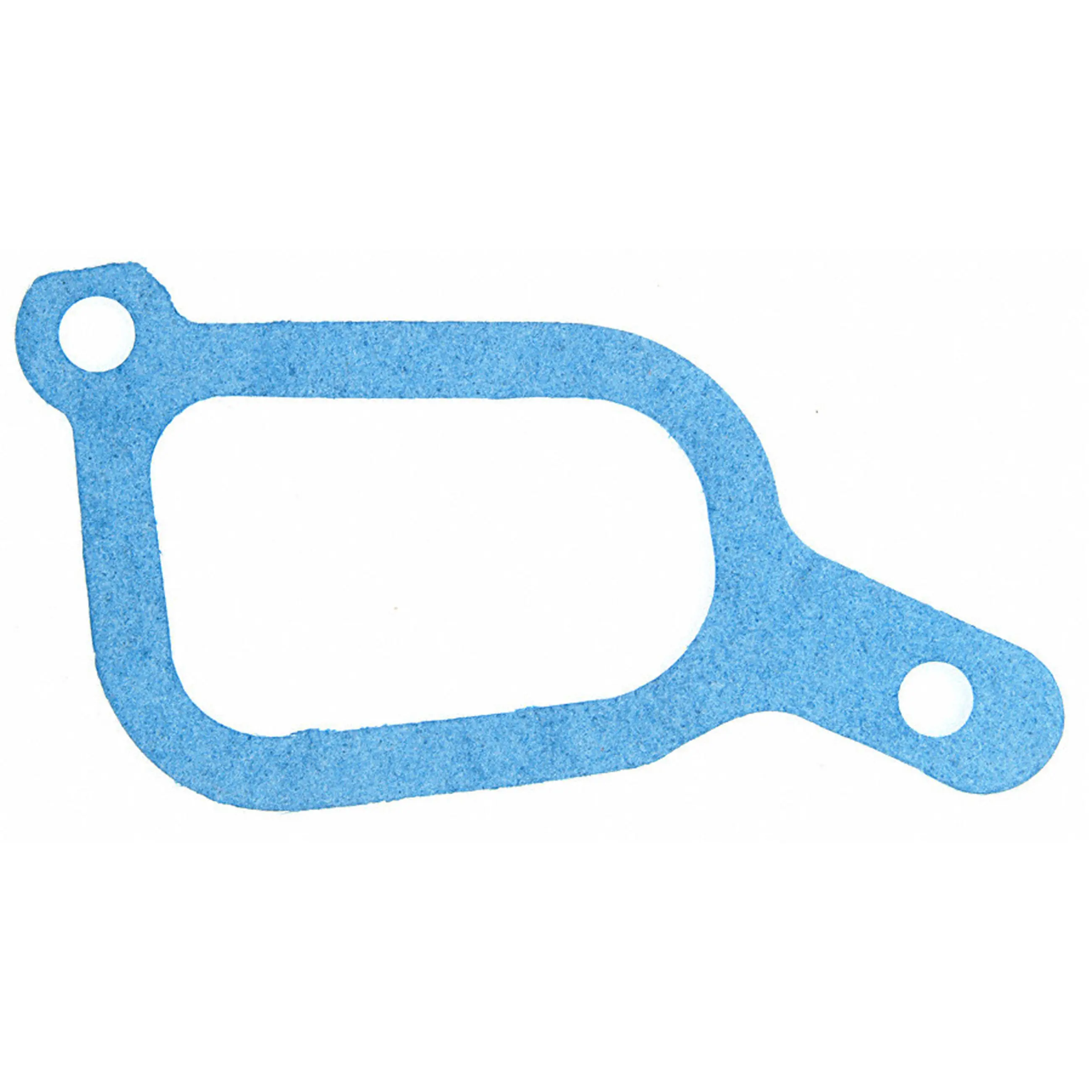 Eng Coolant Gasket - image principale du produit