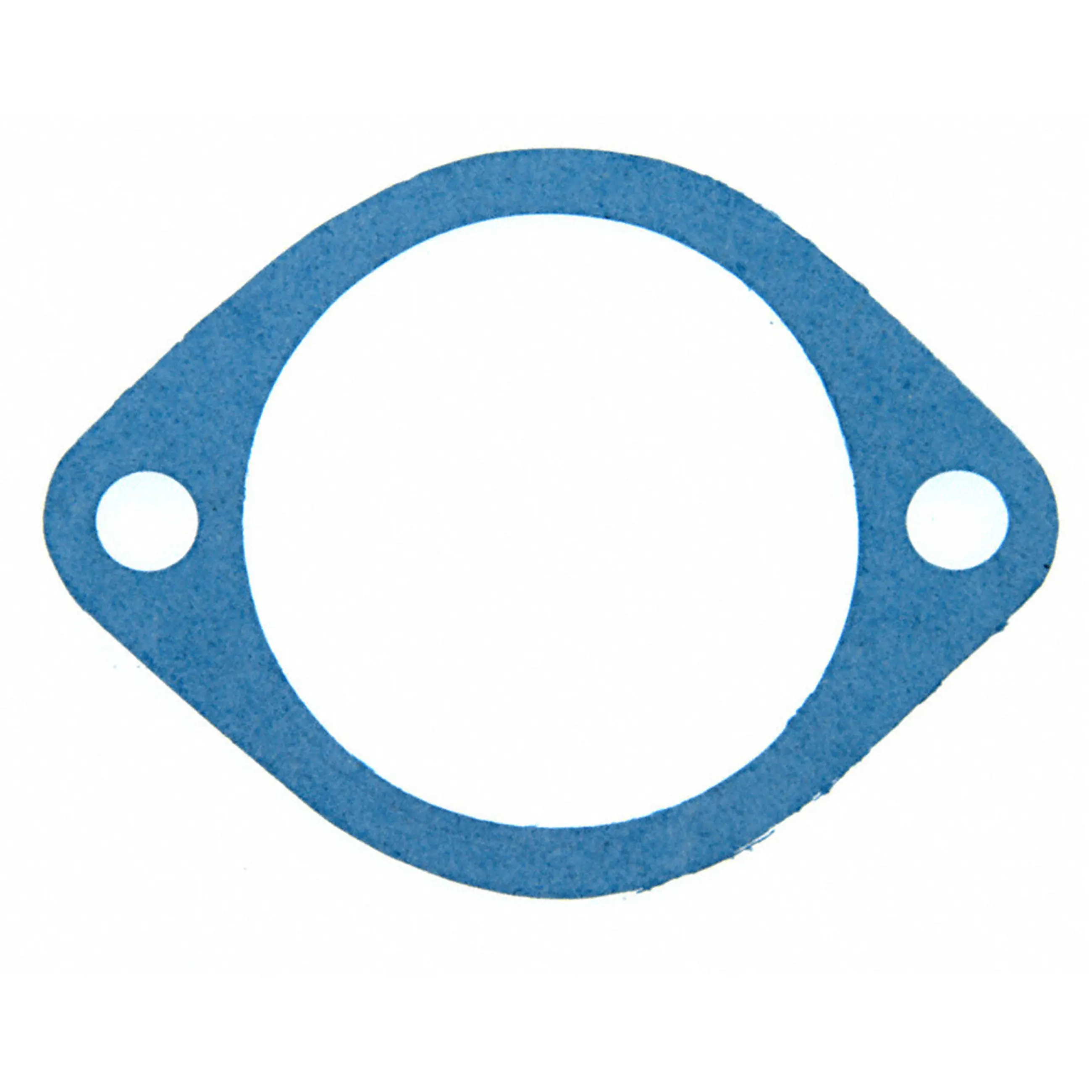 Eng Coolant Gasket - image principale du produit
