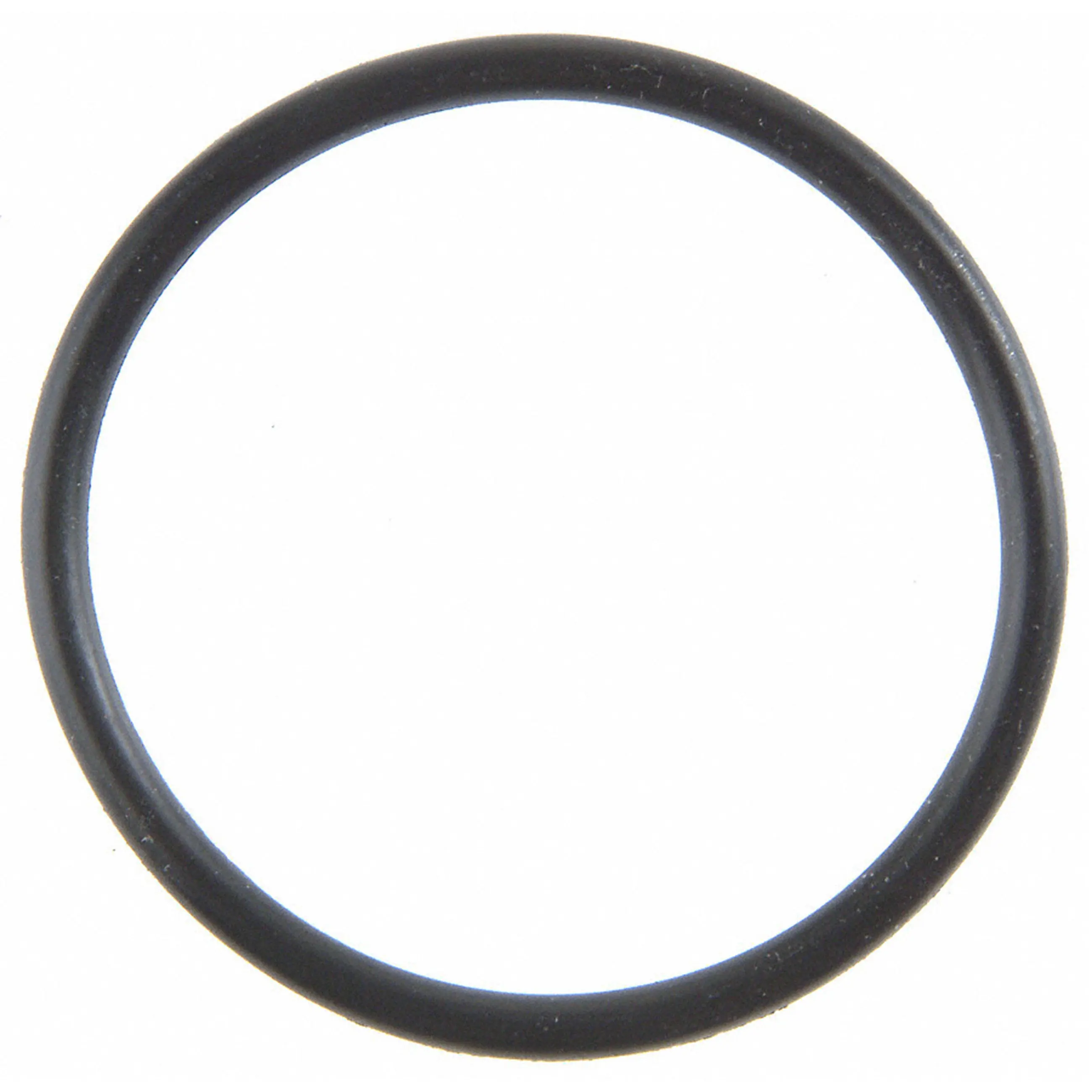 Multi-Purpose O-Ring - image principale du produit