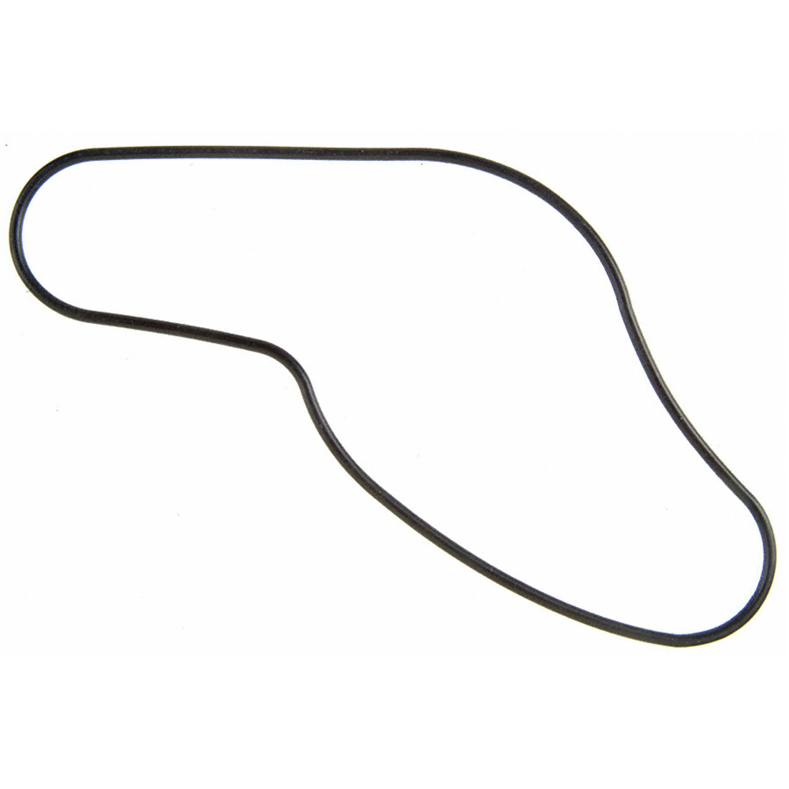 Water Pump Gasket - image principale du produit