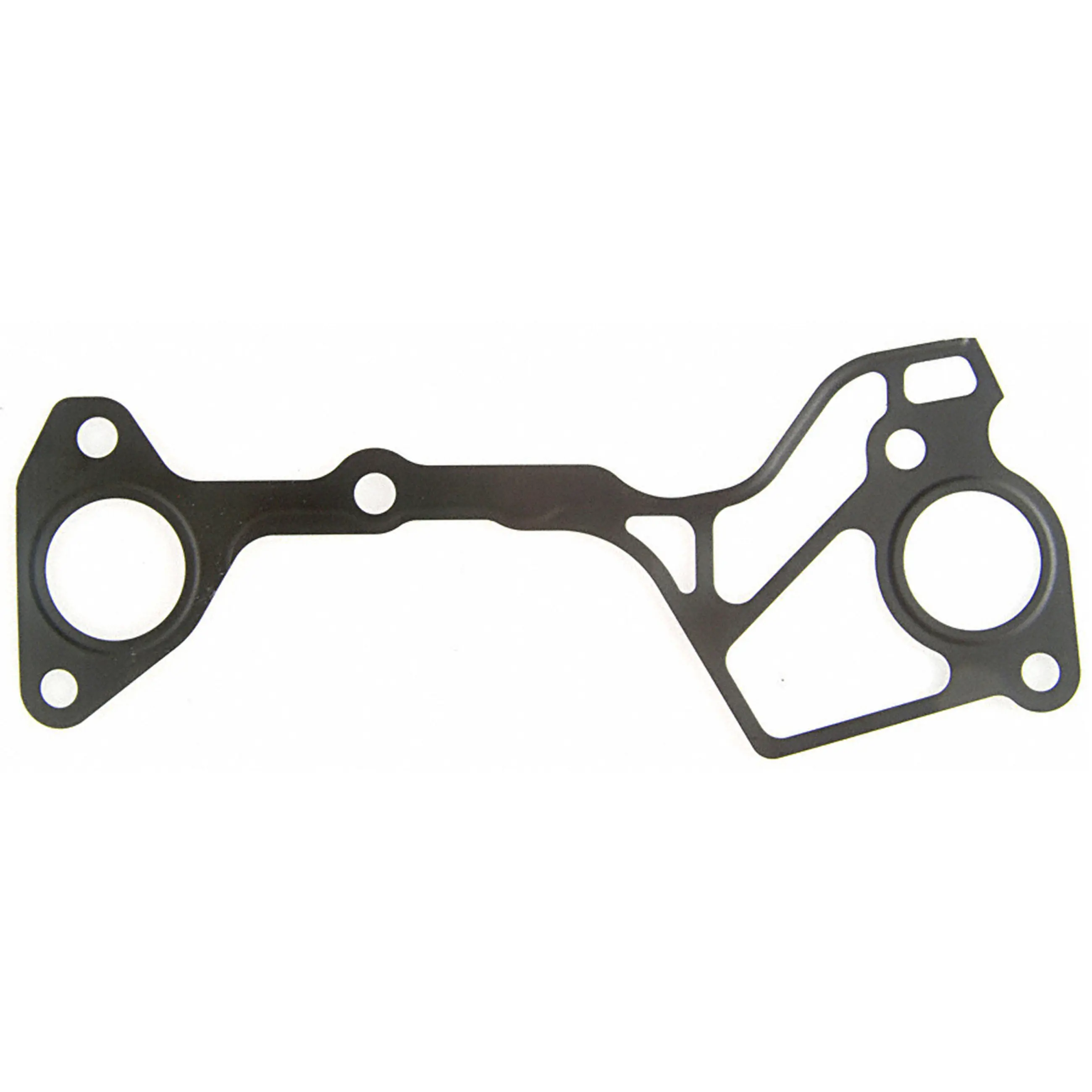 Water Pump Gasket - image principale du produit