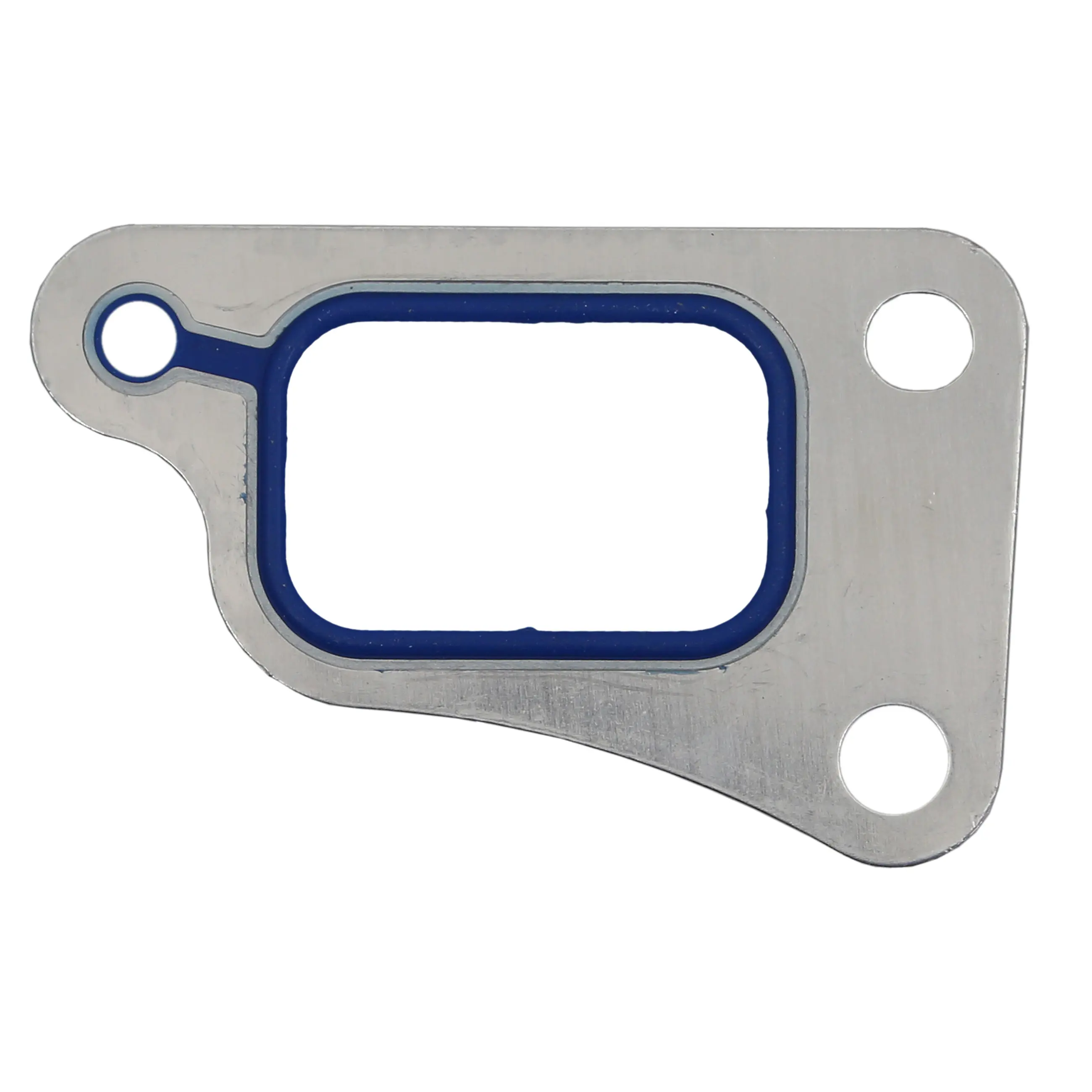 Eng Coolant Gasket - image principale du produit