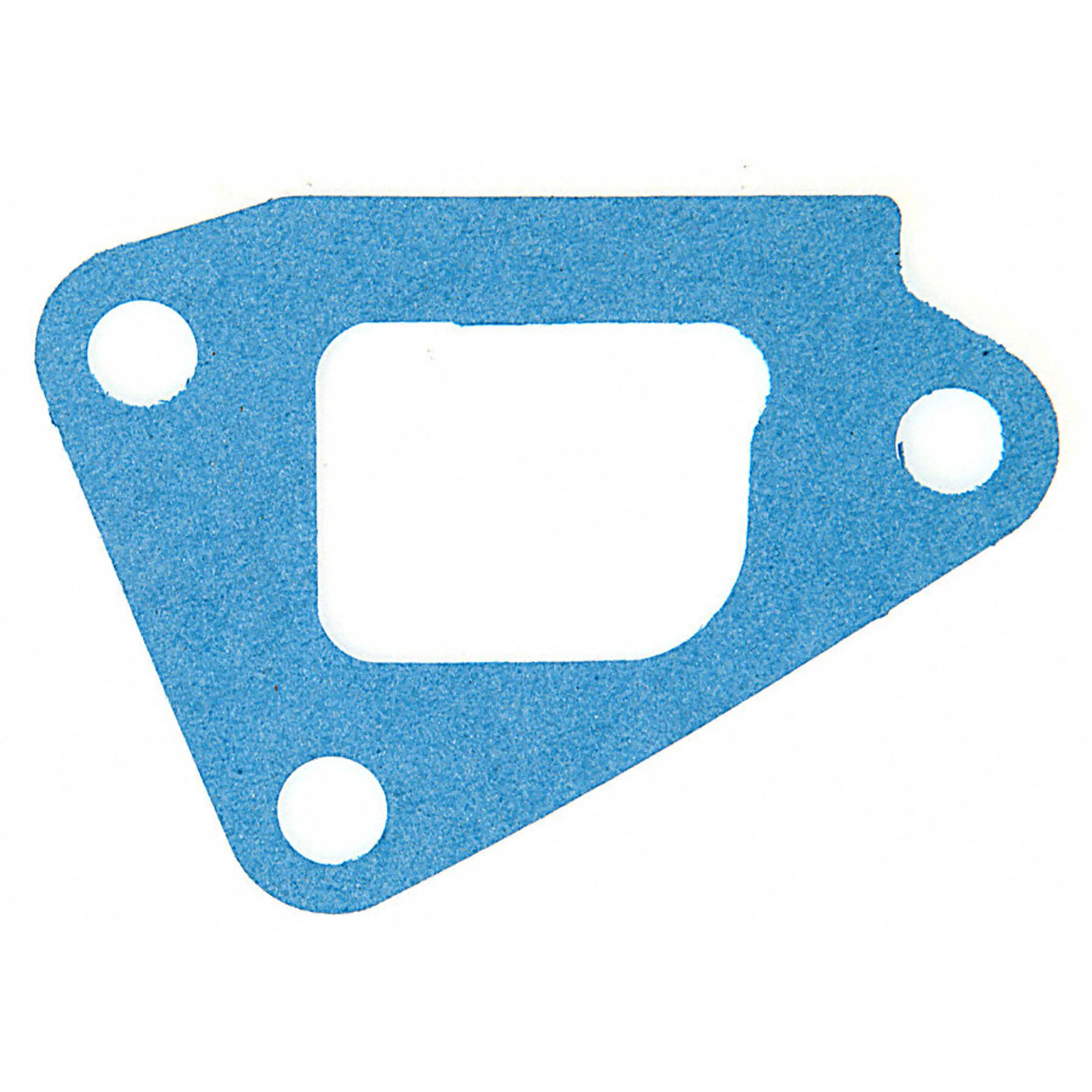 Eng Coolant Gasket - image principale du produit