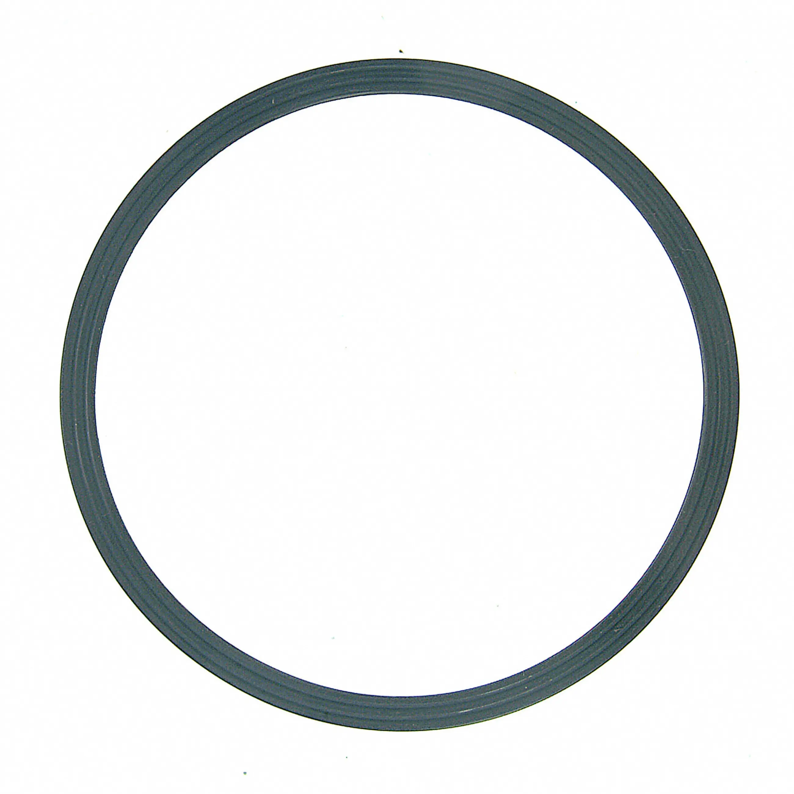 Water Pump Gasket - image principale du produit