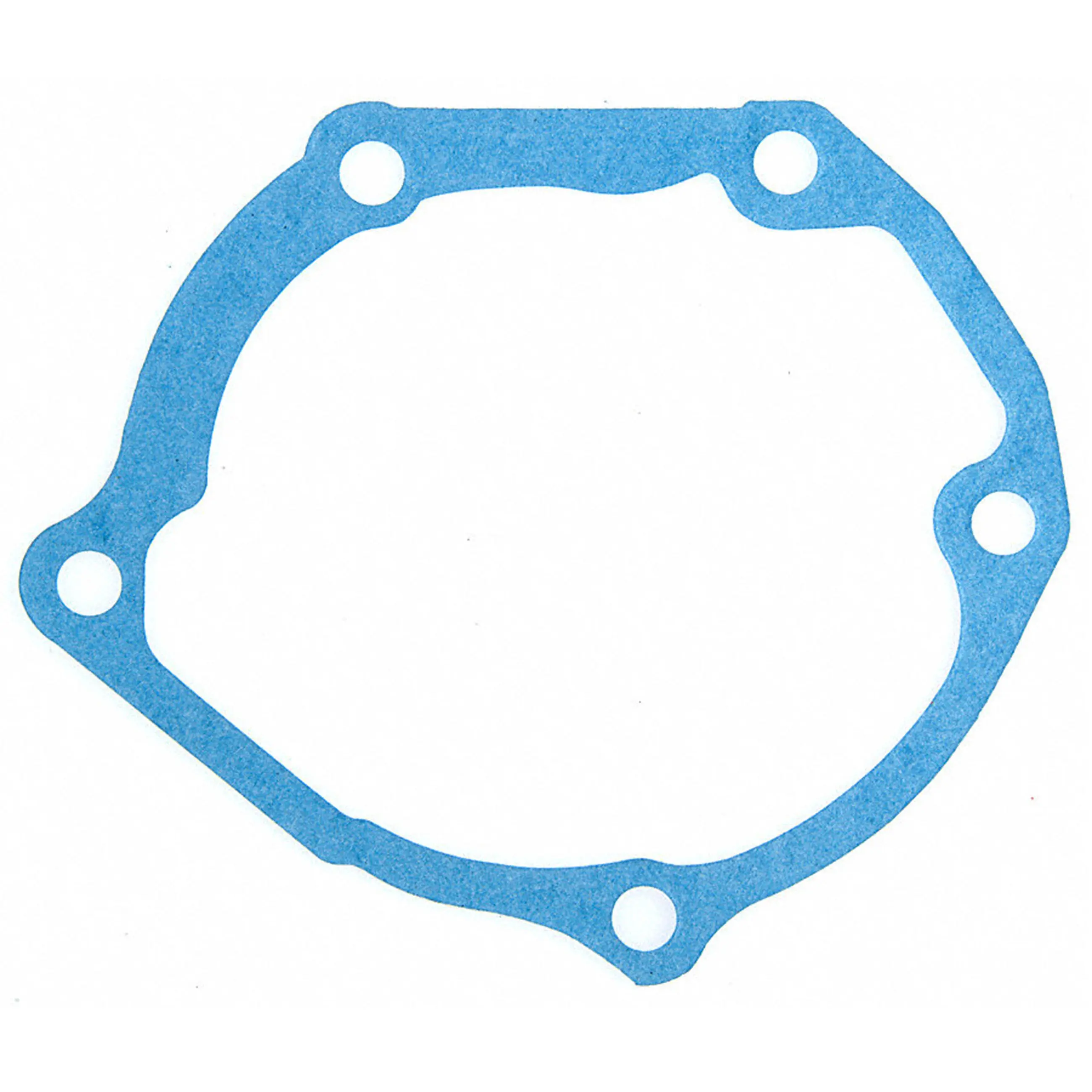Water Pump Gasket - image principale du produit