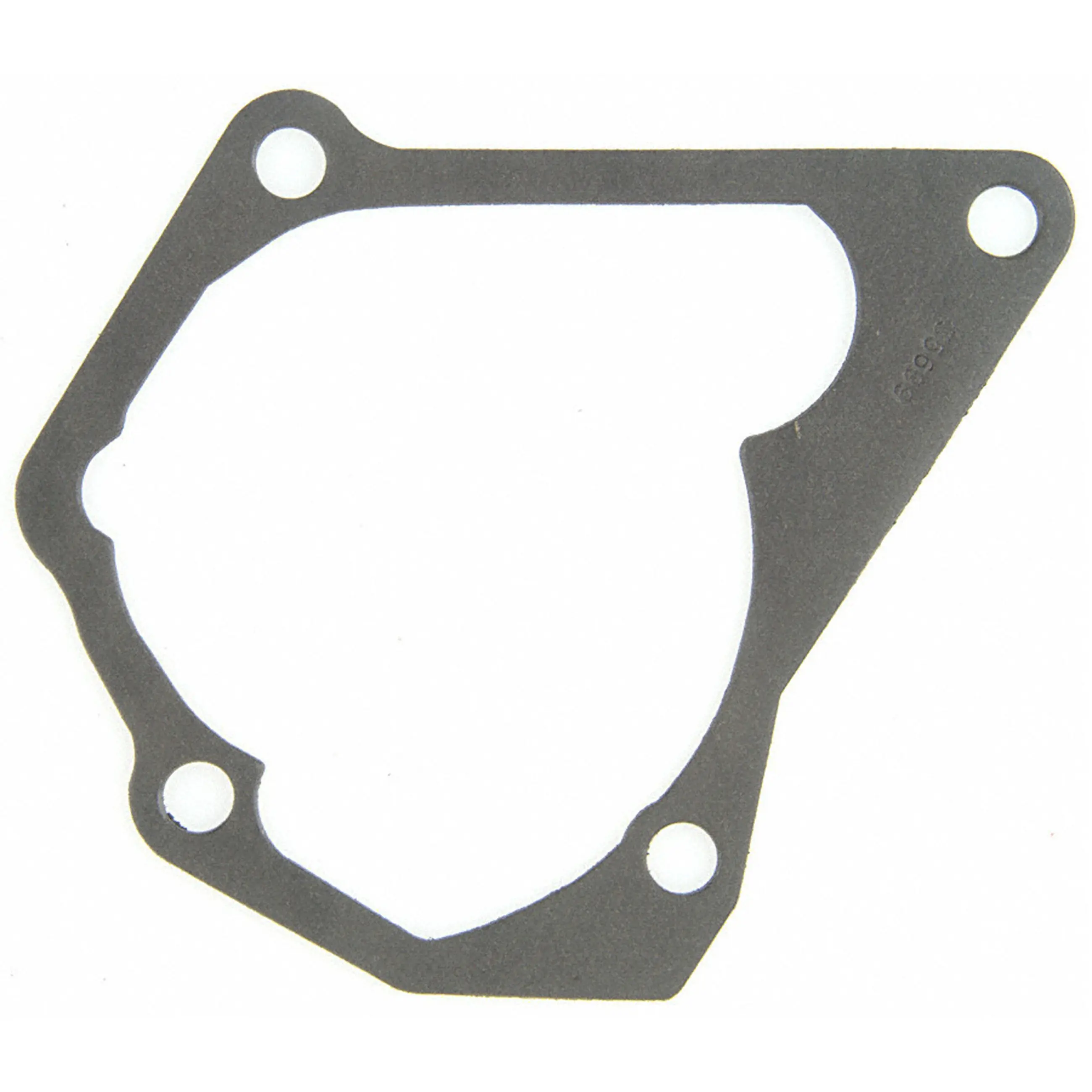 Water Pump Gasket - image principale du produit