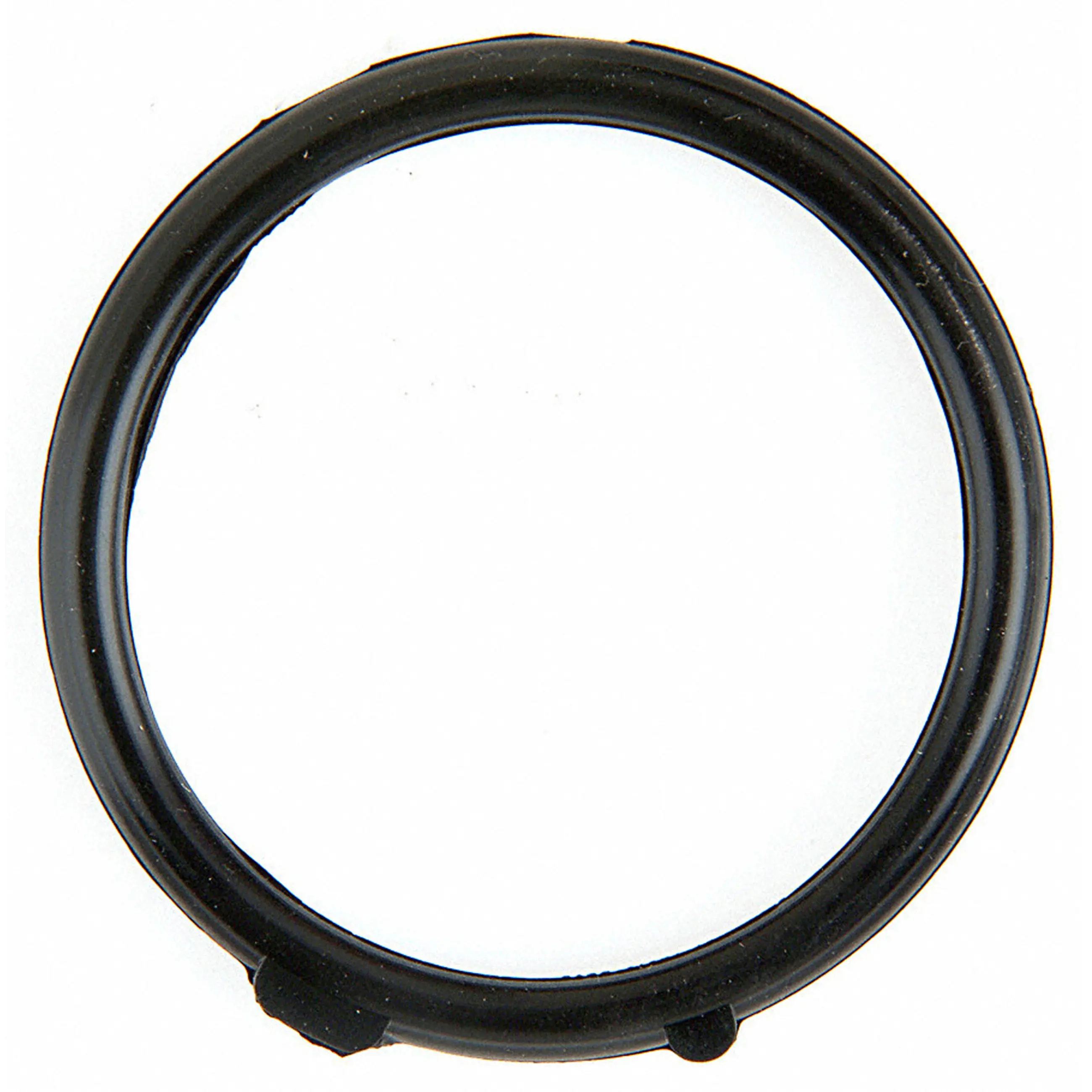 Jta Carc Termost - image principale du produit
