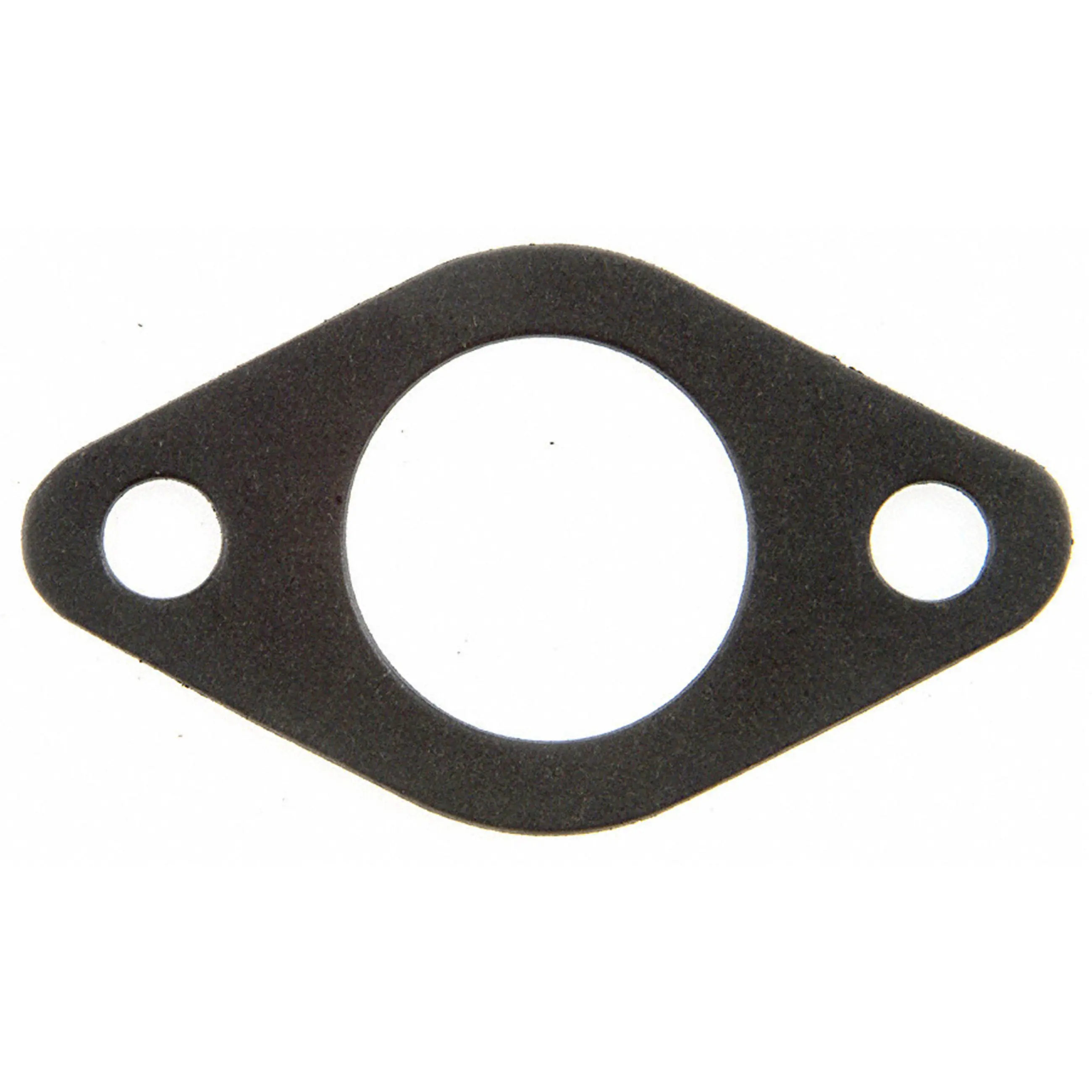 Eng Coolant Gasket - image principale du produit