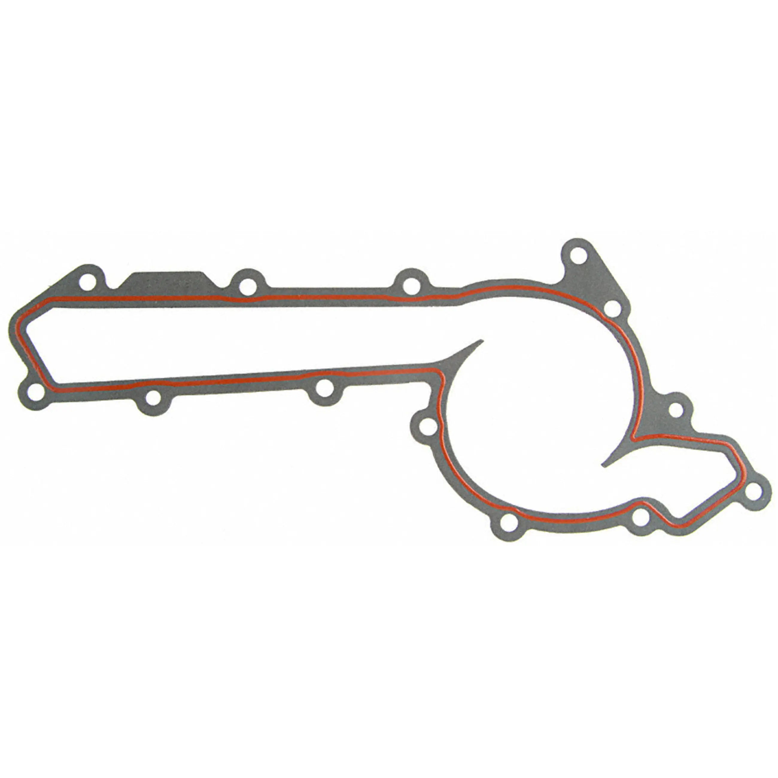 Water Pump Gasket - image principale du produit