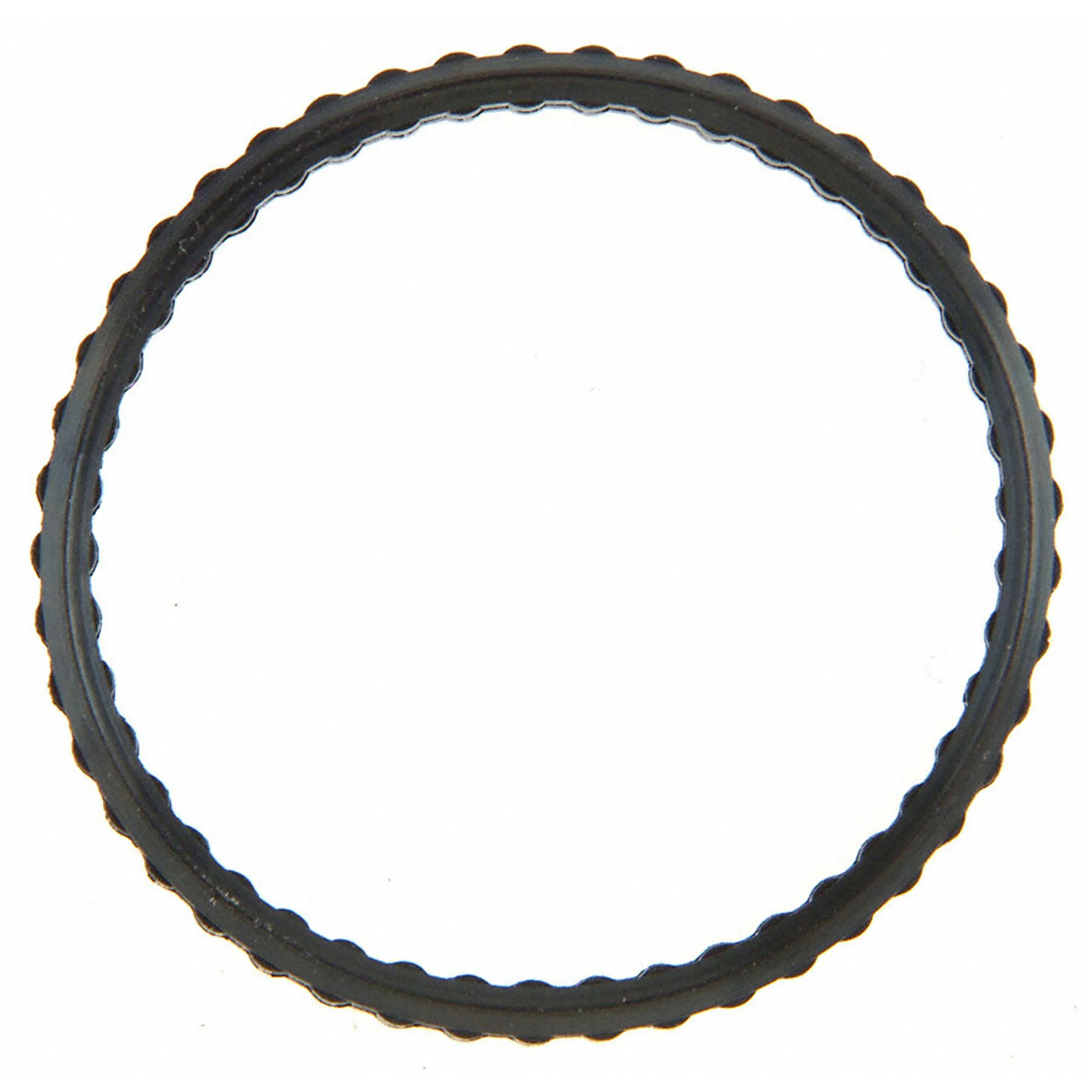 Eng Coolant Gasket - image principale du produit