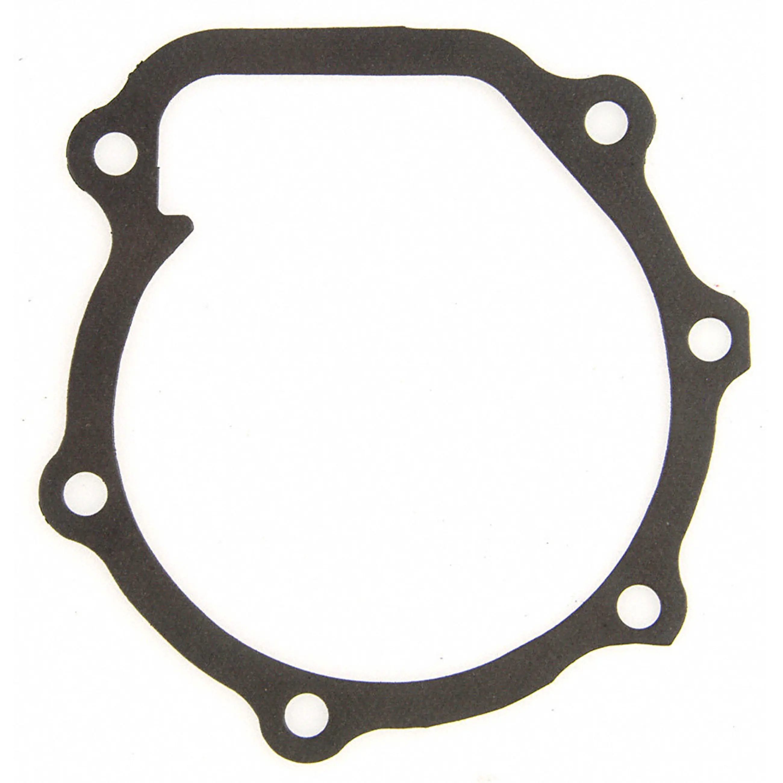 Water Pump Gasket - image principale du produit