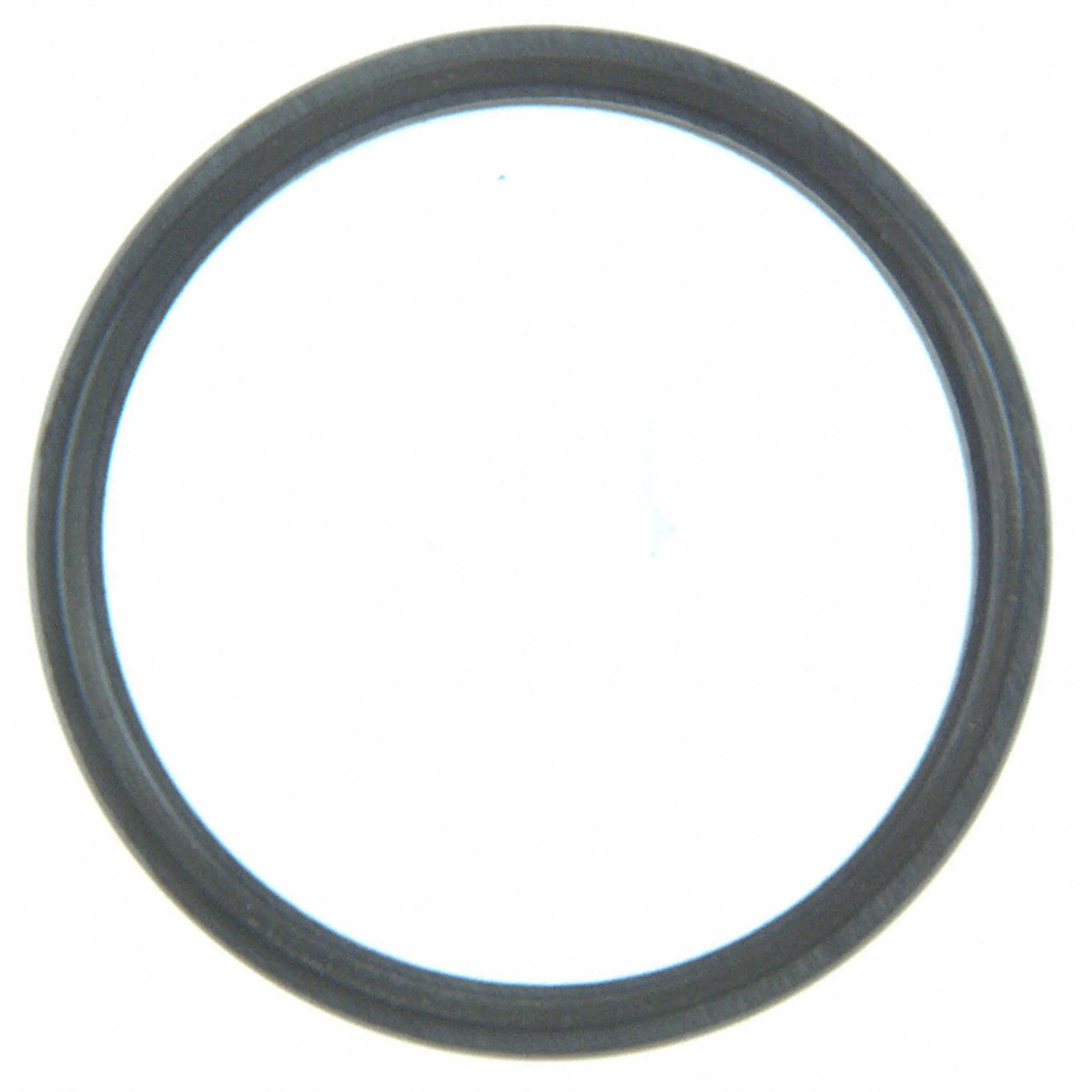Eng Coolant Gasket - image principale du produit