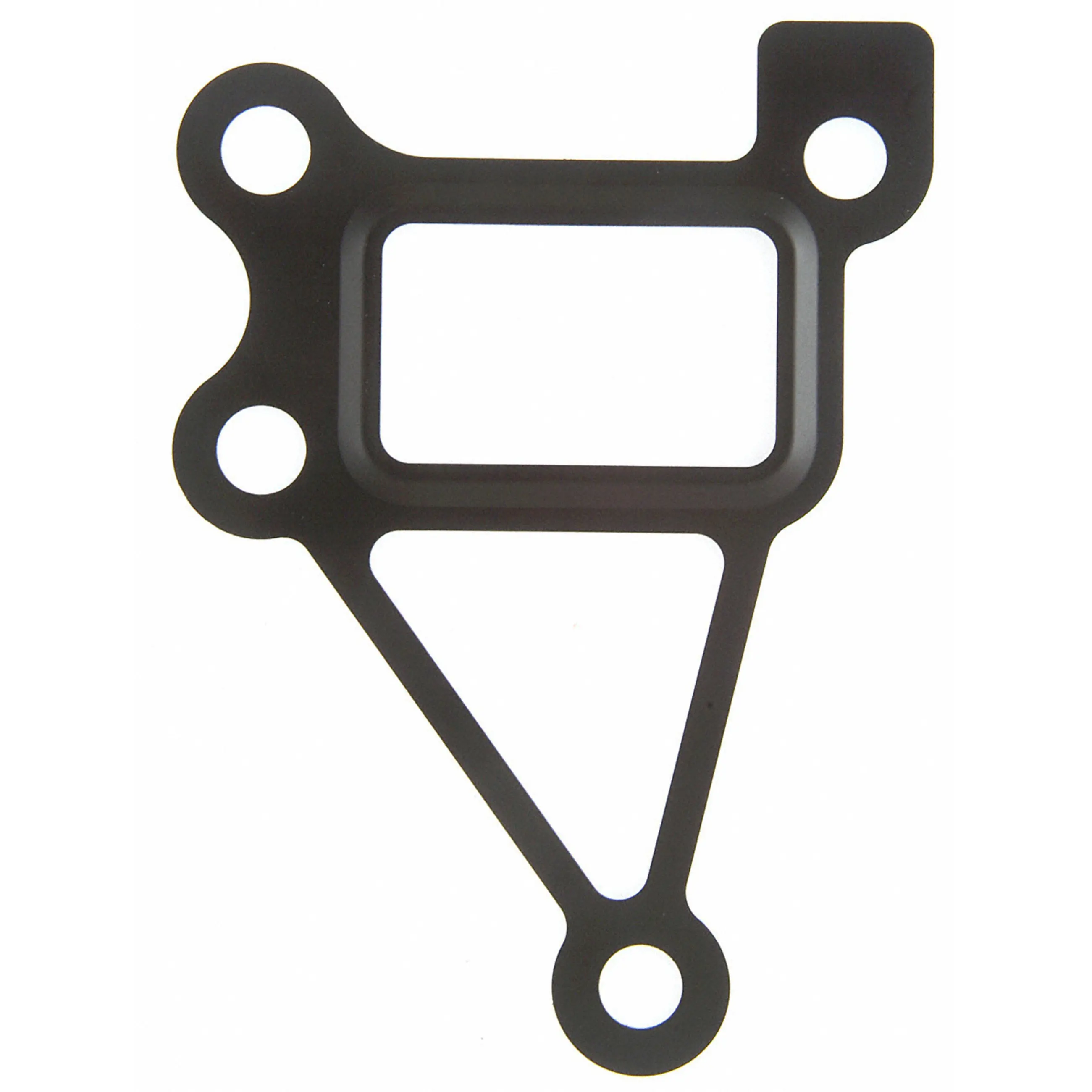 Water Pump Gasket - image principale du produit