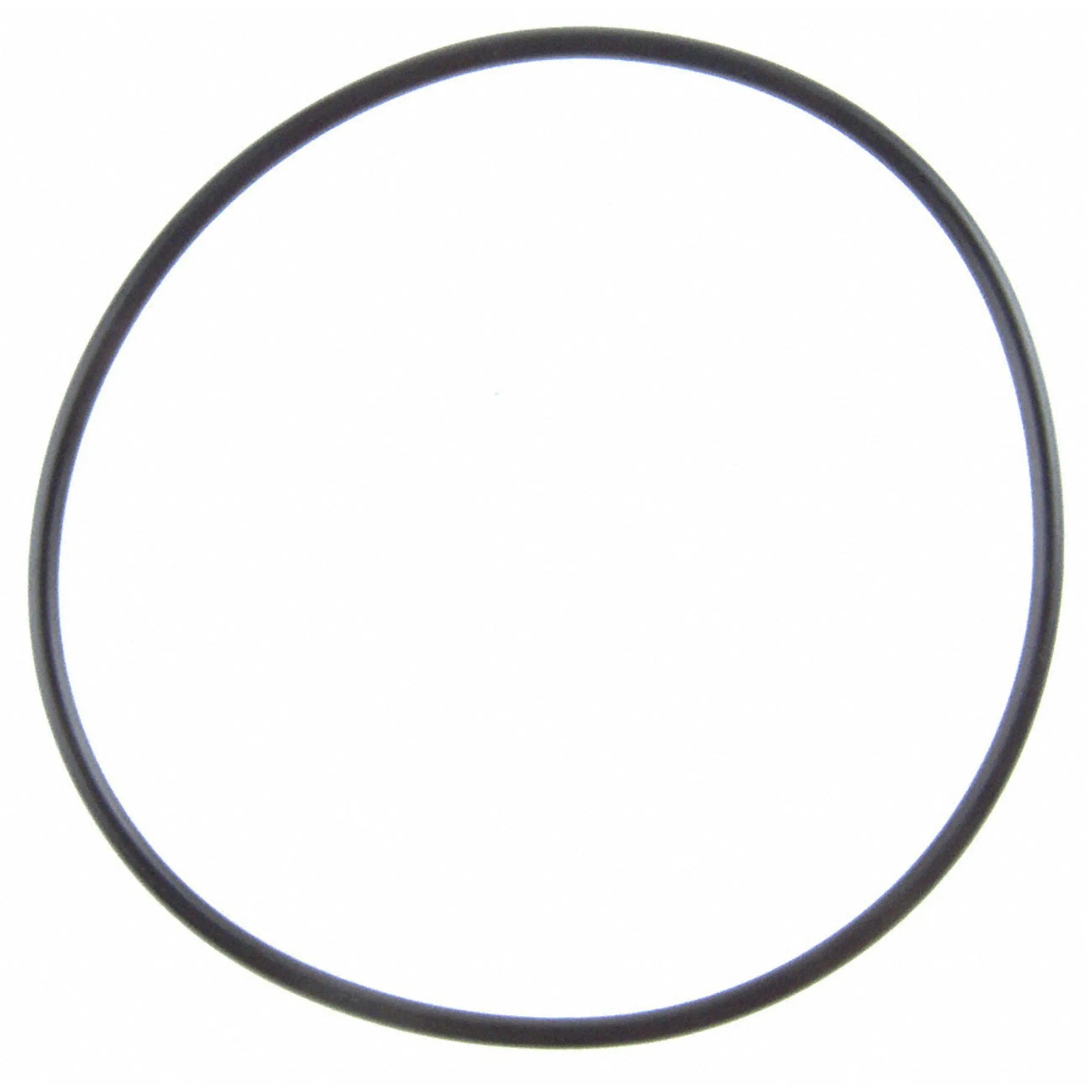 Water Pump Gasket - image principale du produit