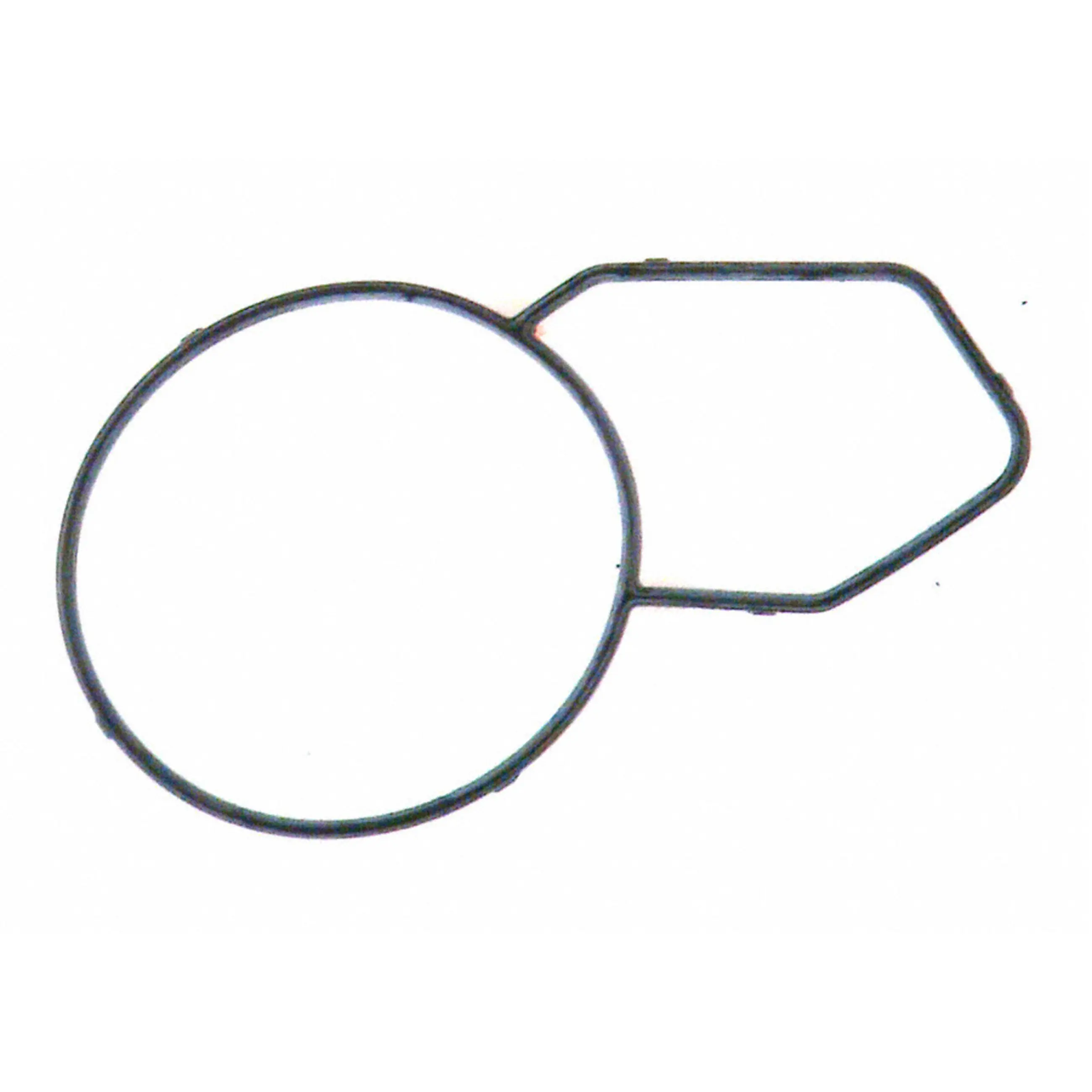 Eng Coolant Gasket - image principale du produit