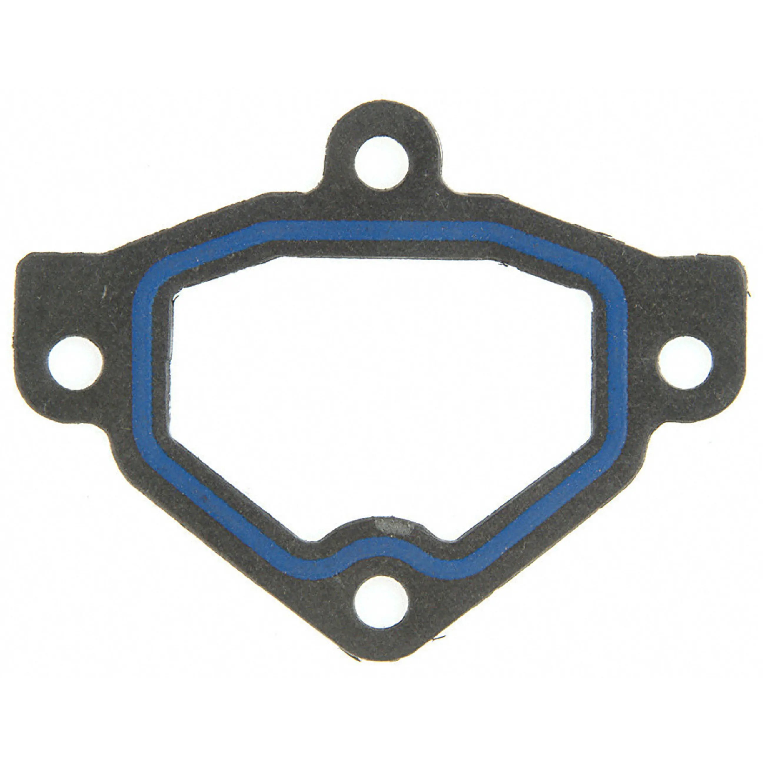 Eng Coolant Gasket - image principale du produit
